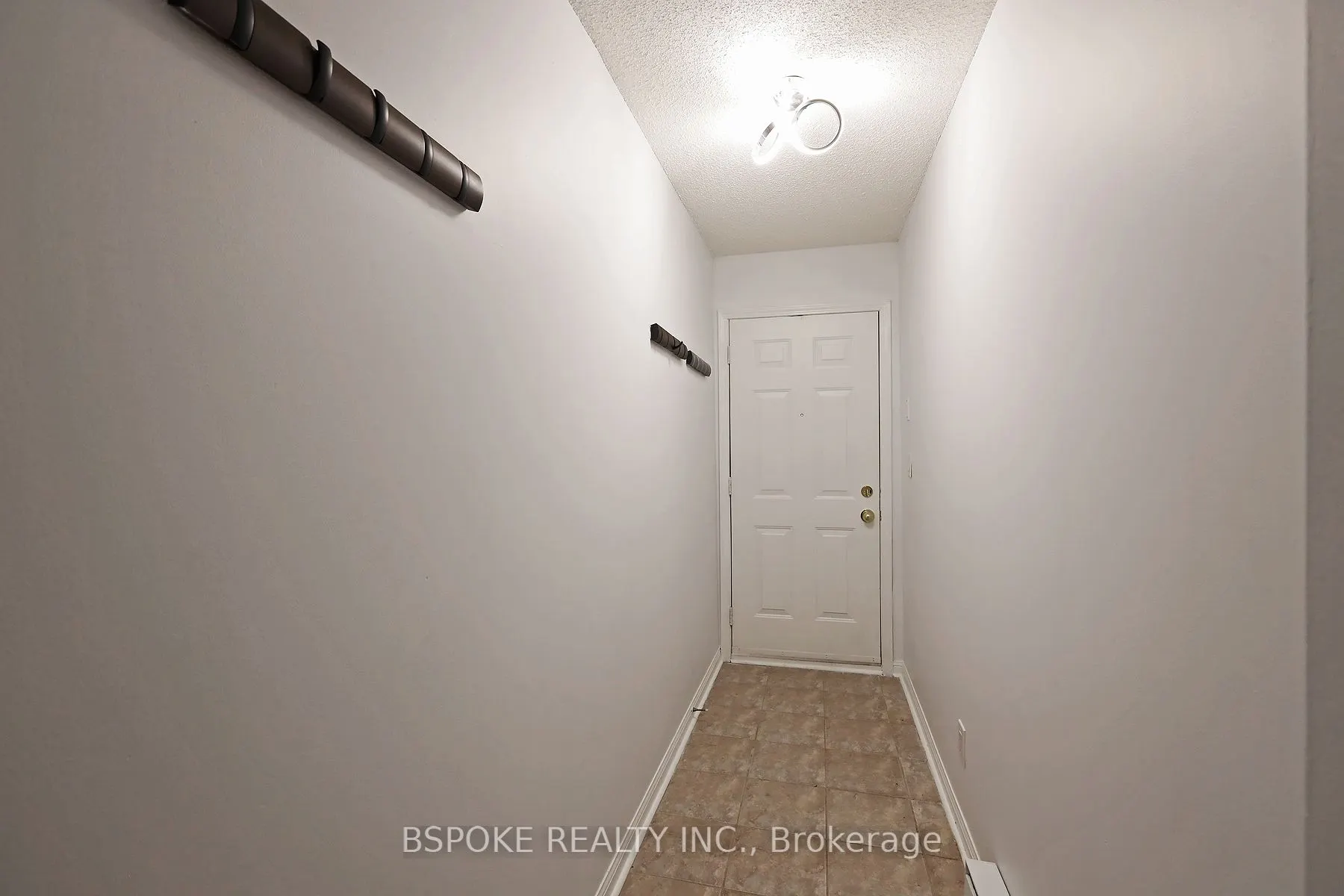 5 Everson Drive, #1024