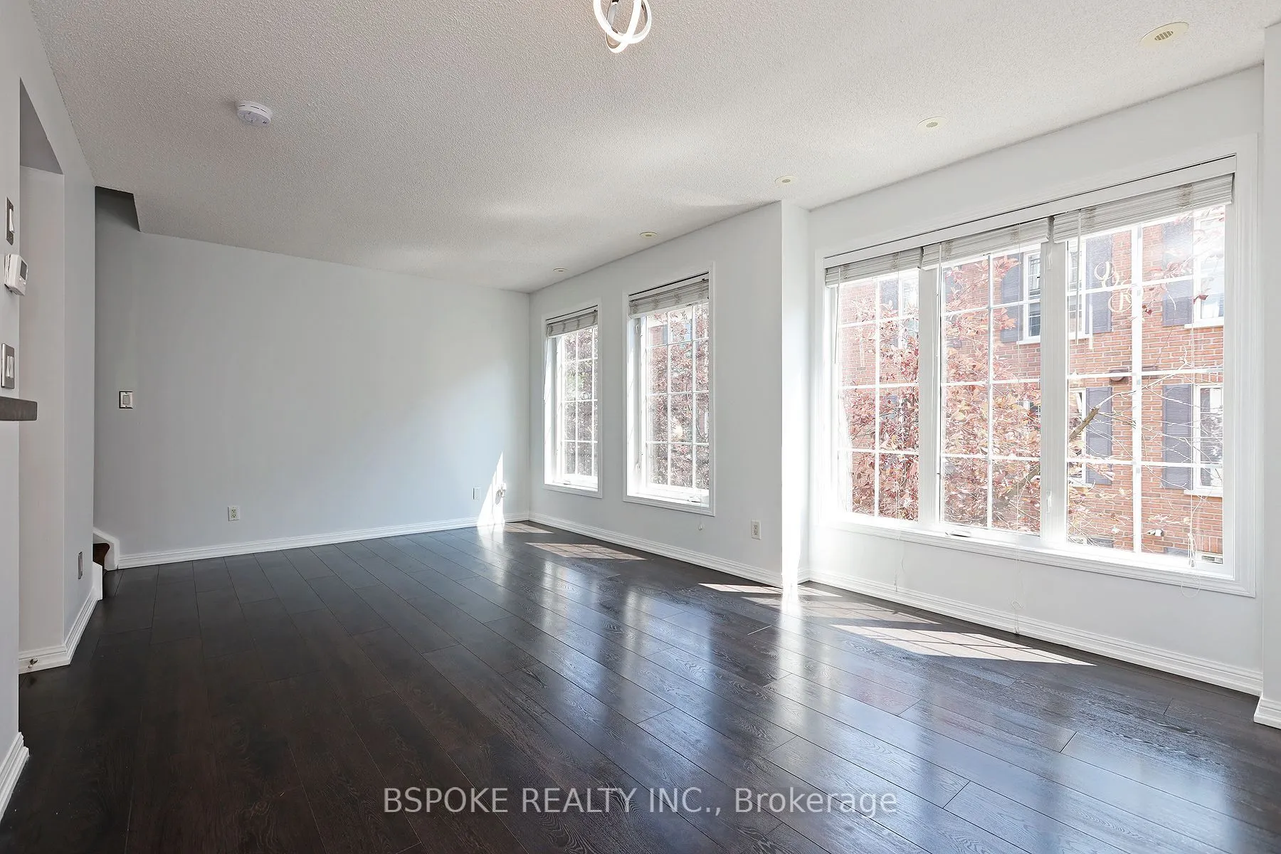 5 Everson Drive, #1024