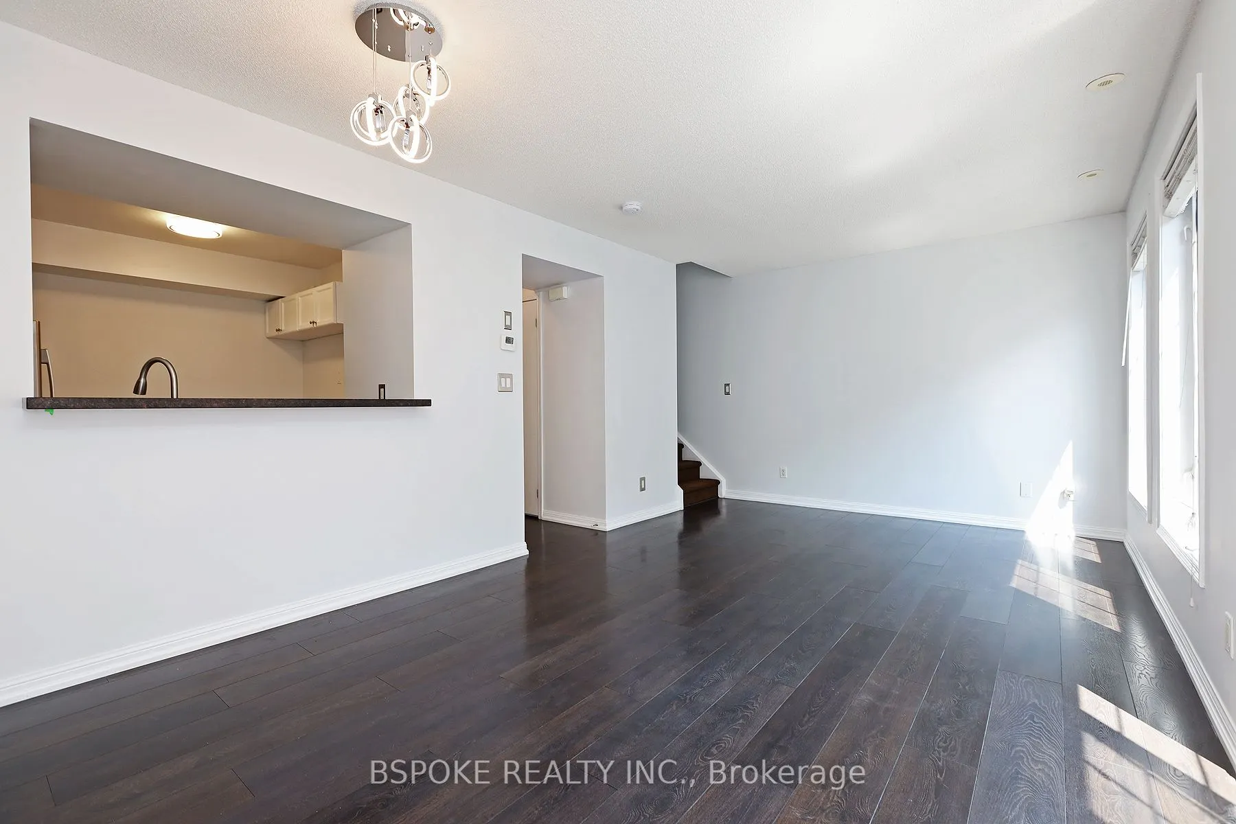 5 Everson Drive, #1024