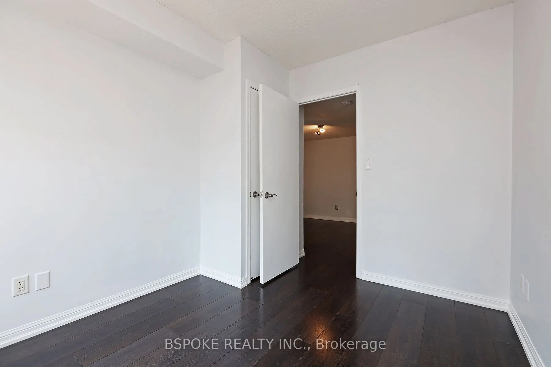 5 Everson Drive, #1024