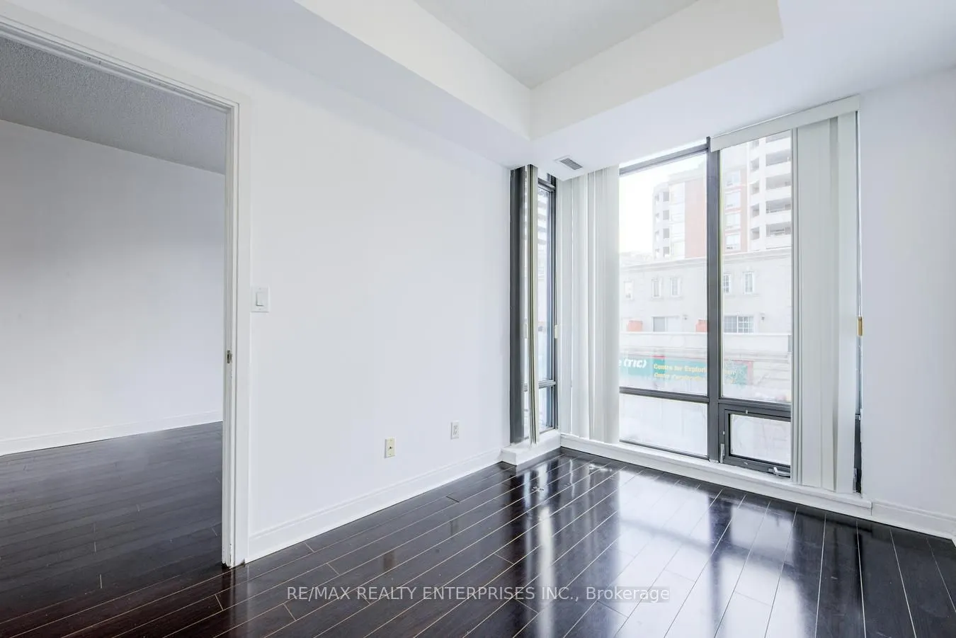 18 Yorkville Avenue, #315