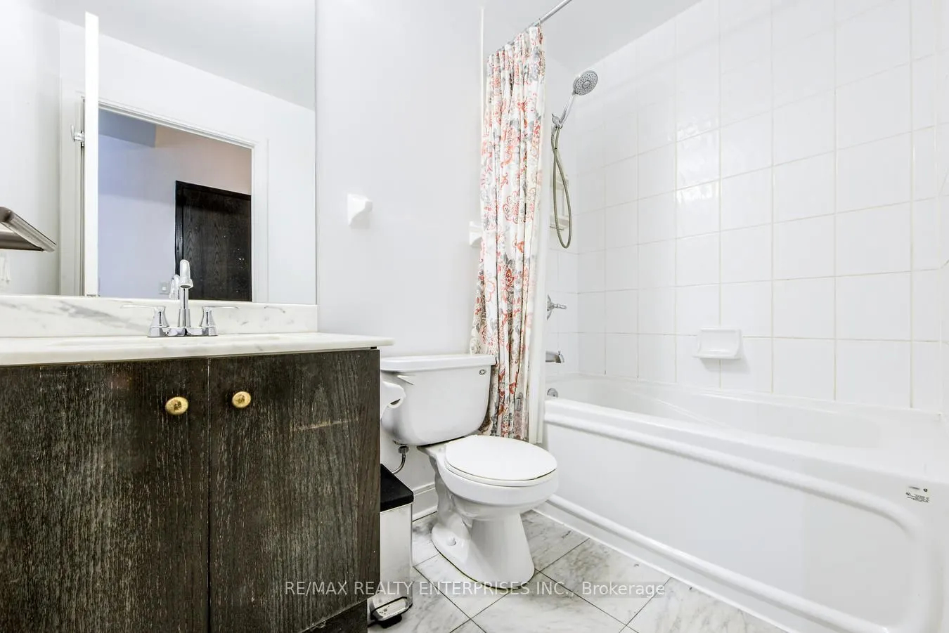 18 Yorkville Avenue, #315