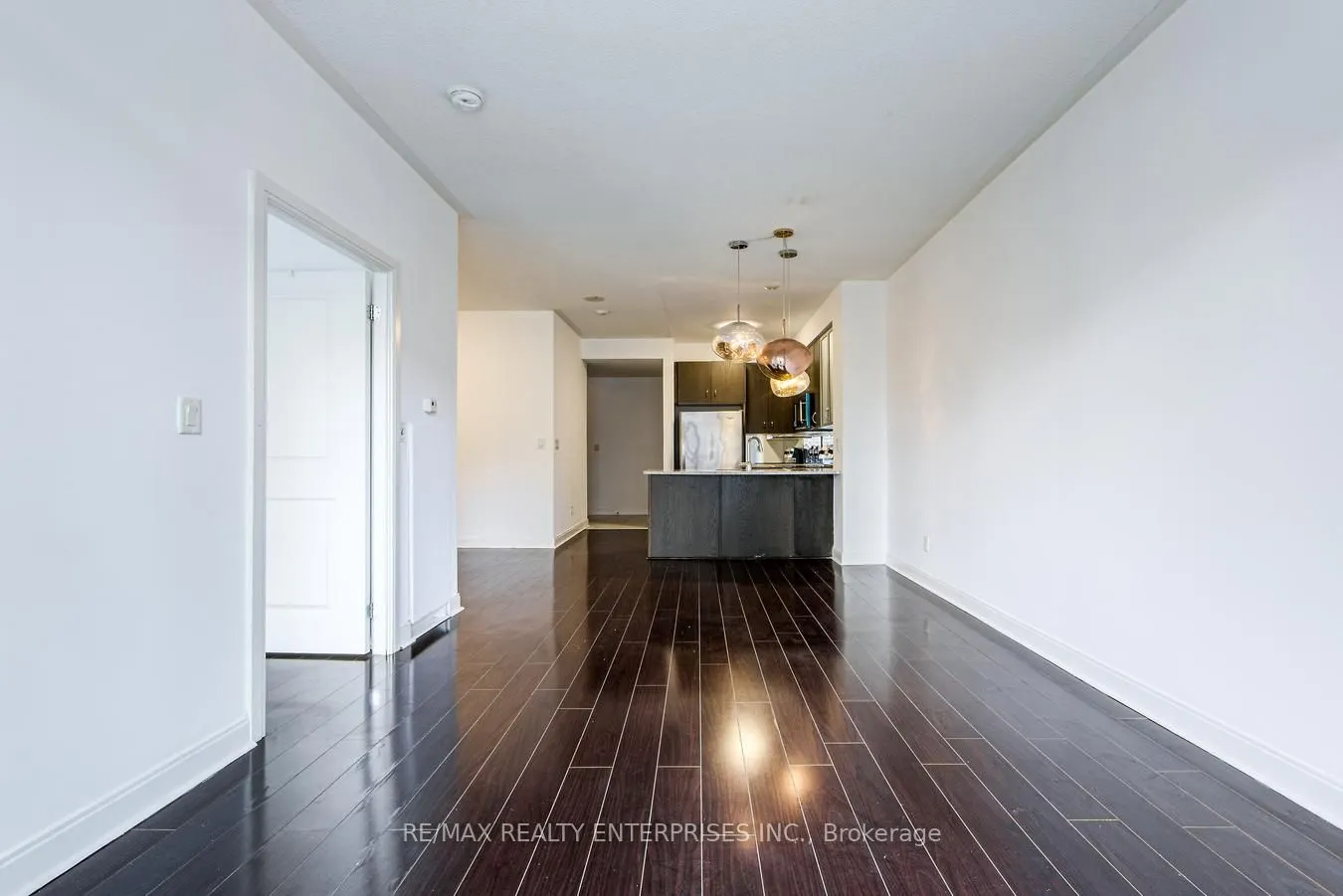 18 Yorkville Avenue, #315
