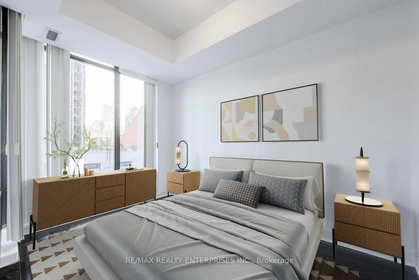 18 Yorkville Avenue, #315