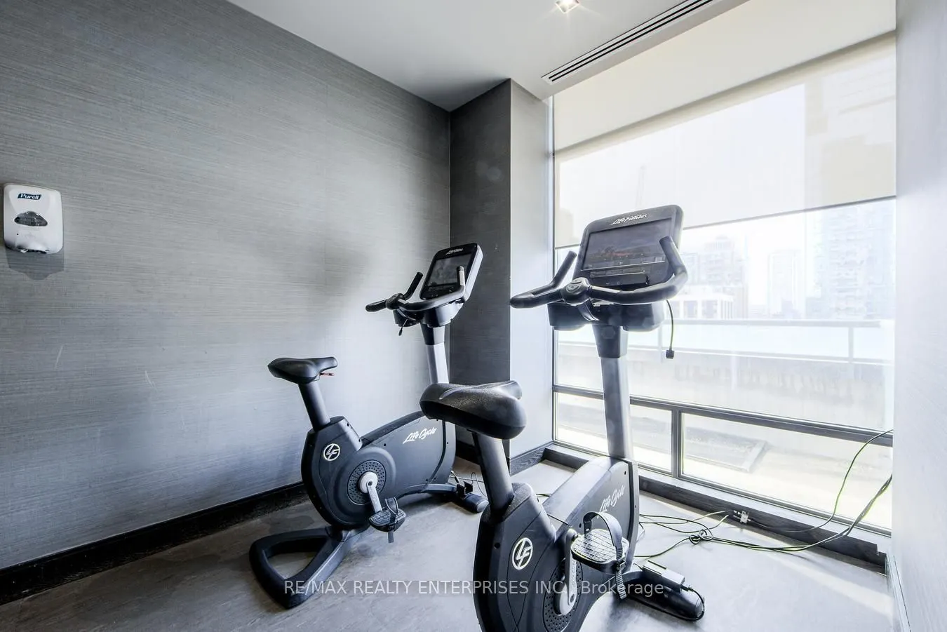 18 Yorkville Avenue, #315