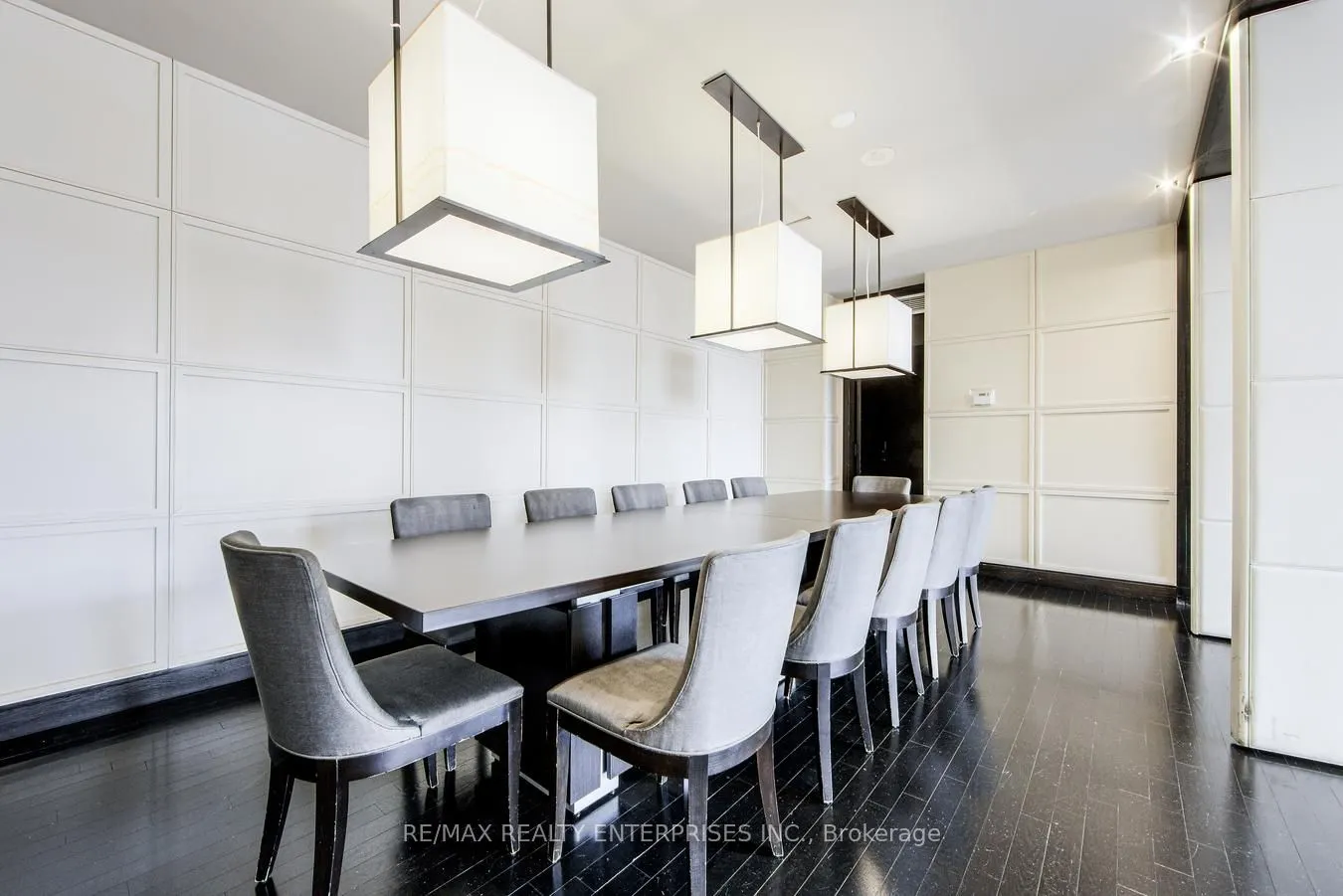 18 Yorkville Avenue, #315