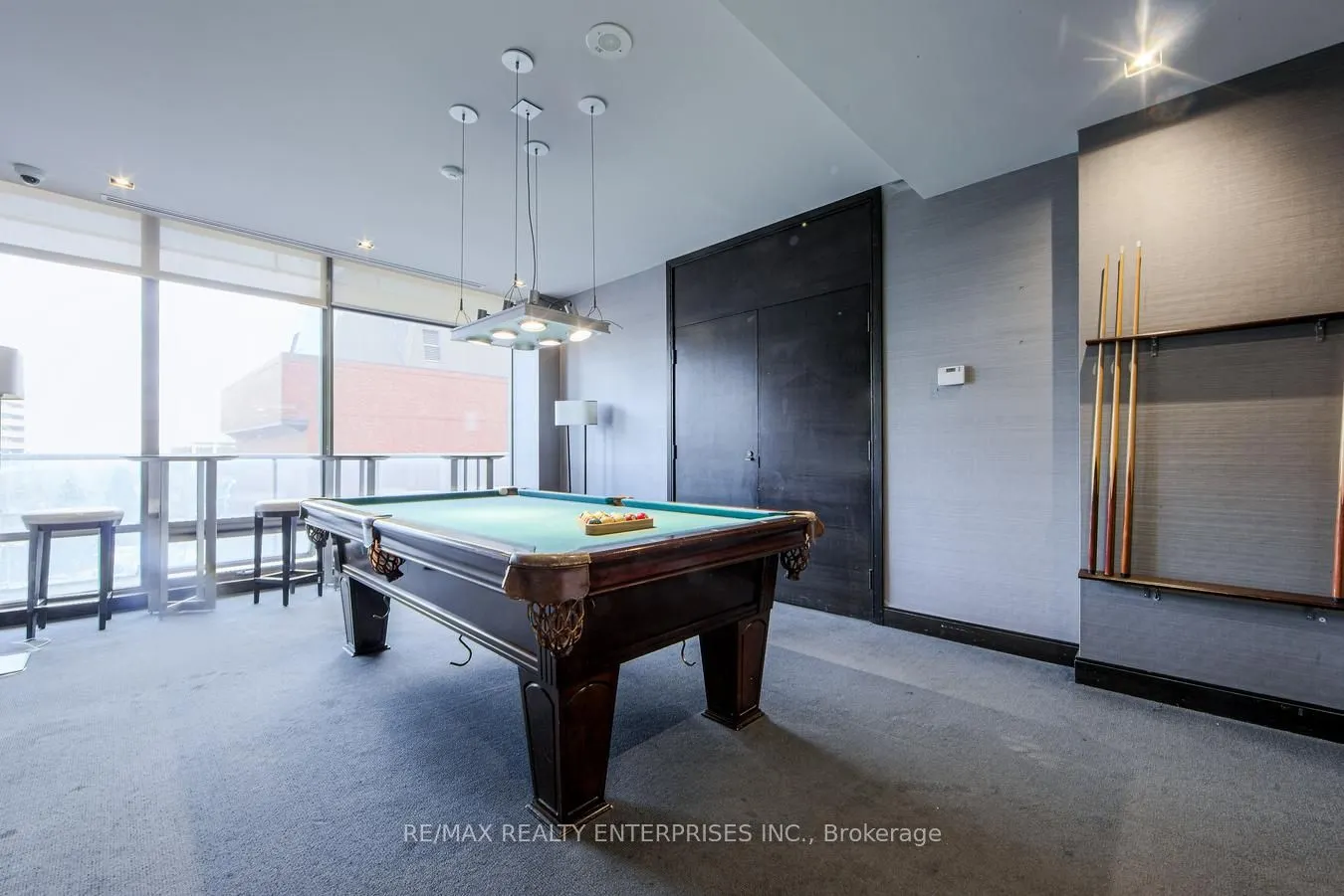 18 Yorkville Avenue, #315