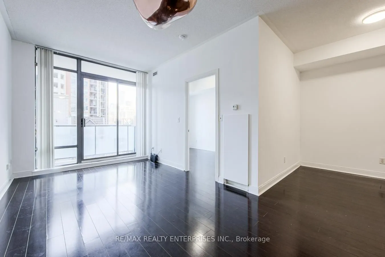18 Yorkville Avenue, #315