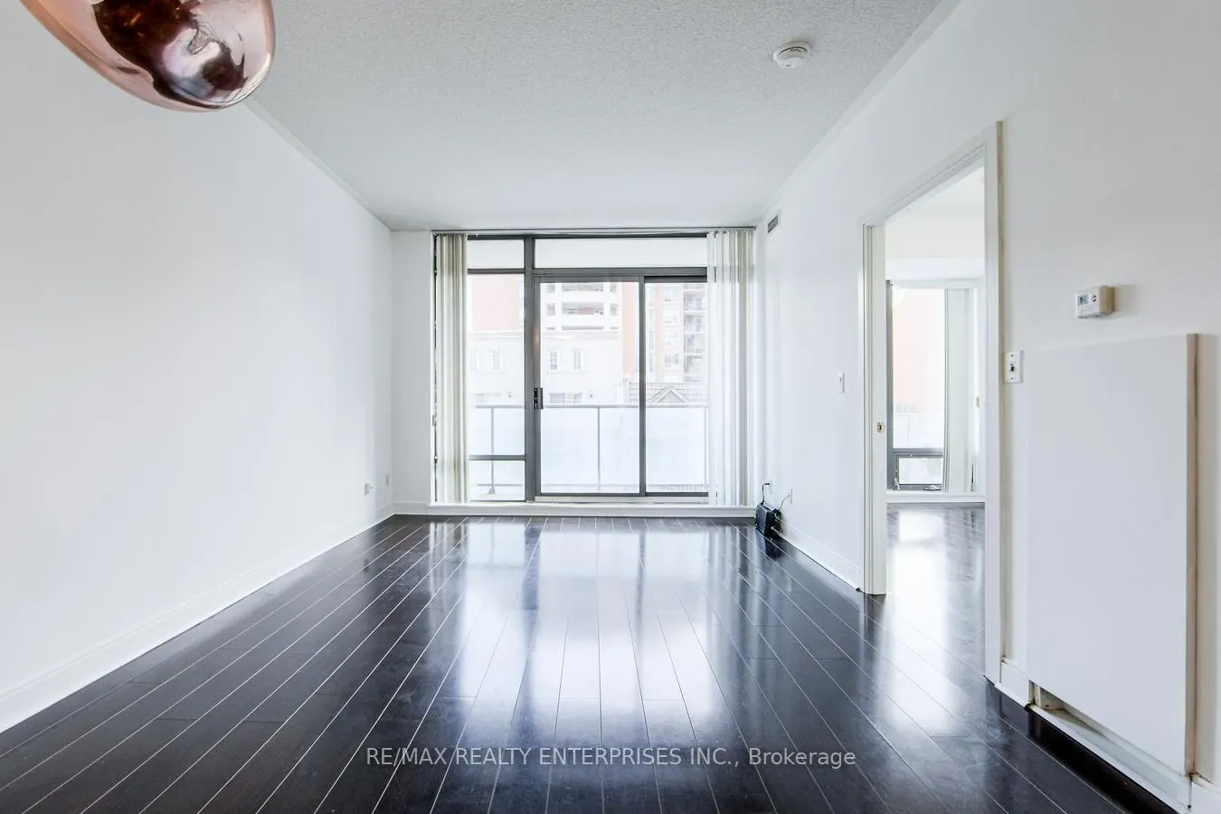 18 Yorkville Avenue, #315