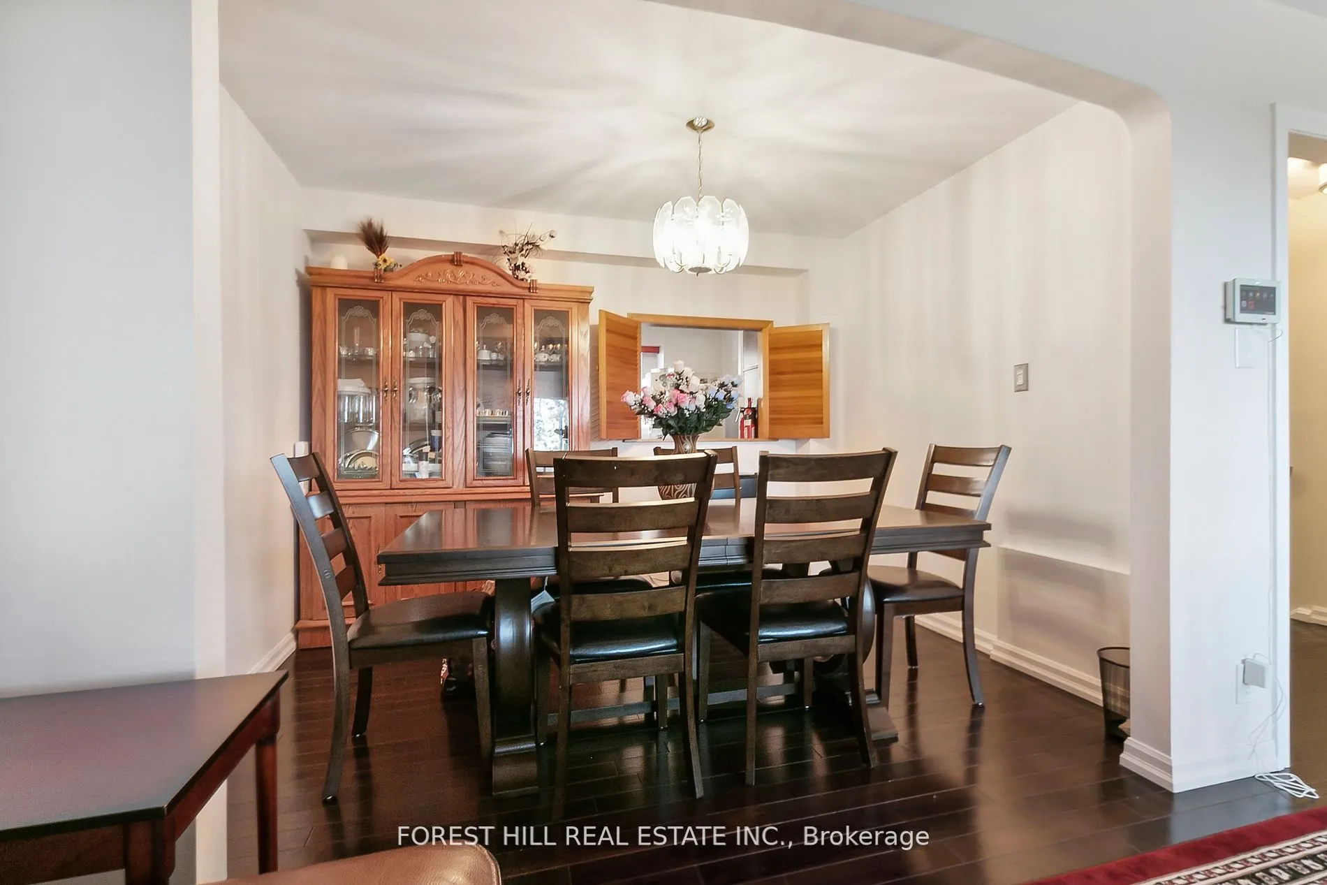 86 Village Greenway, #39