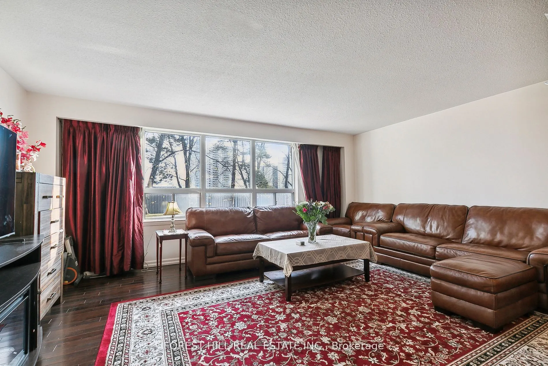 86 Village Greenway, #39