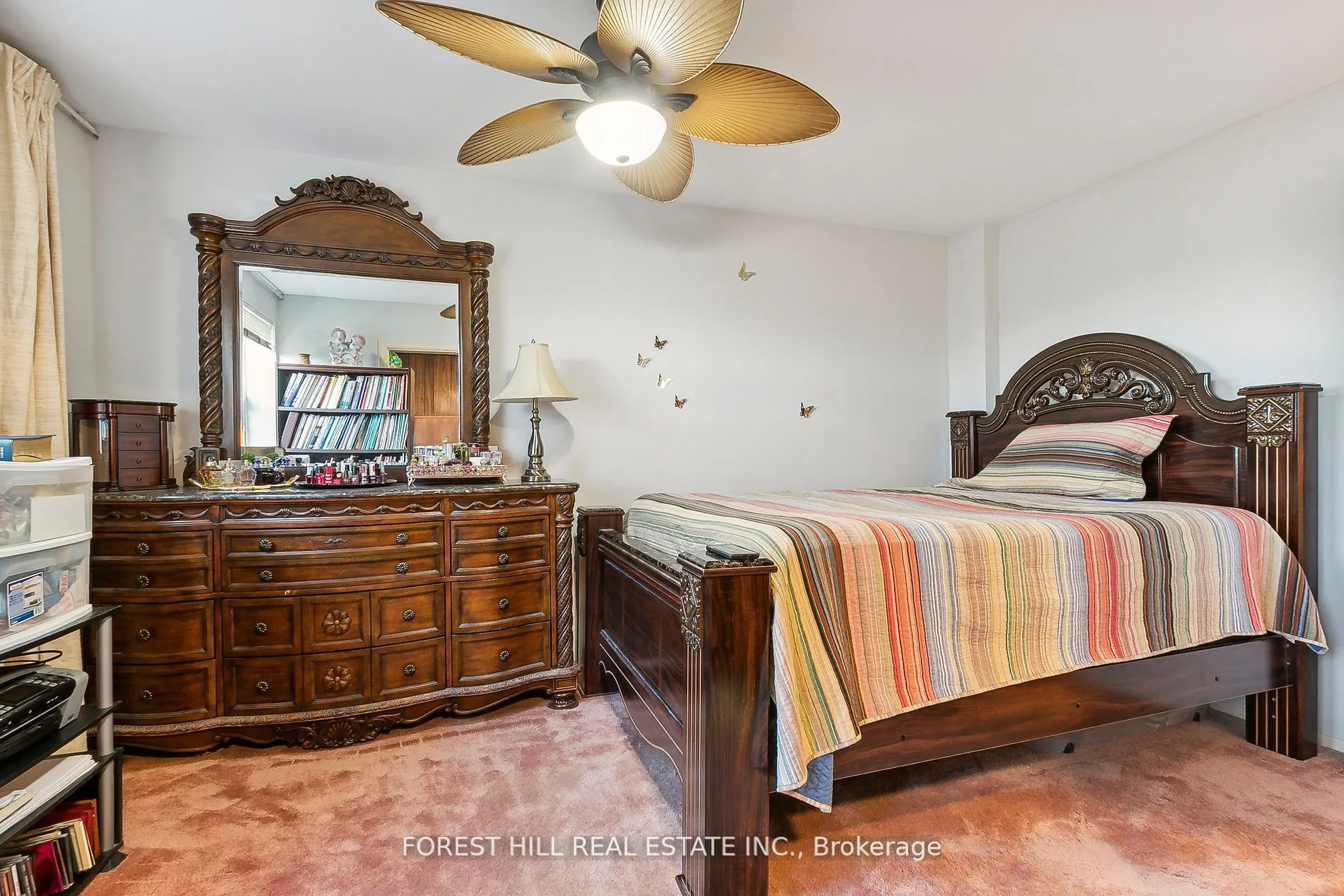 86 Village Greenway, #39