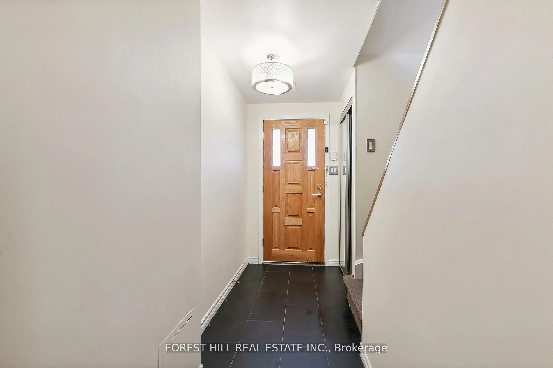 86 Village Greenway, #39