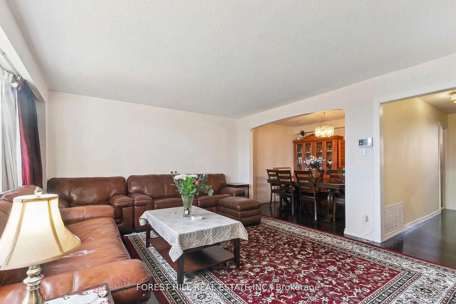 86 Village Greenway, #39