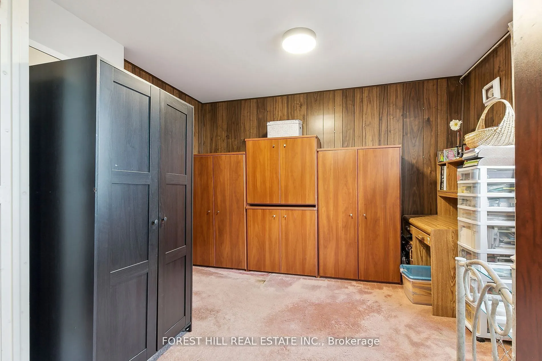 86 Village Greenway, #39