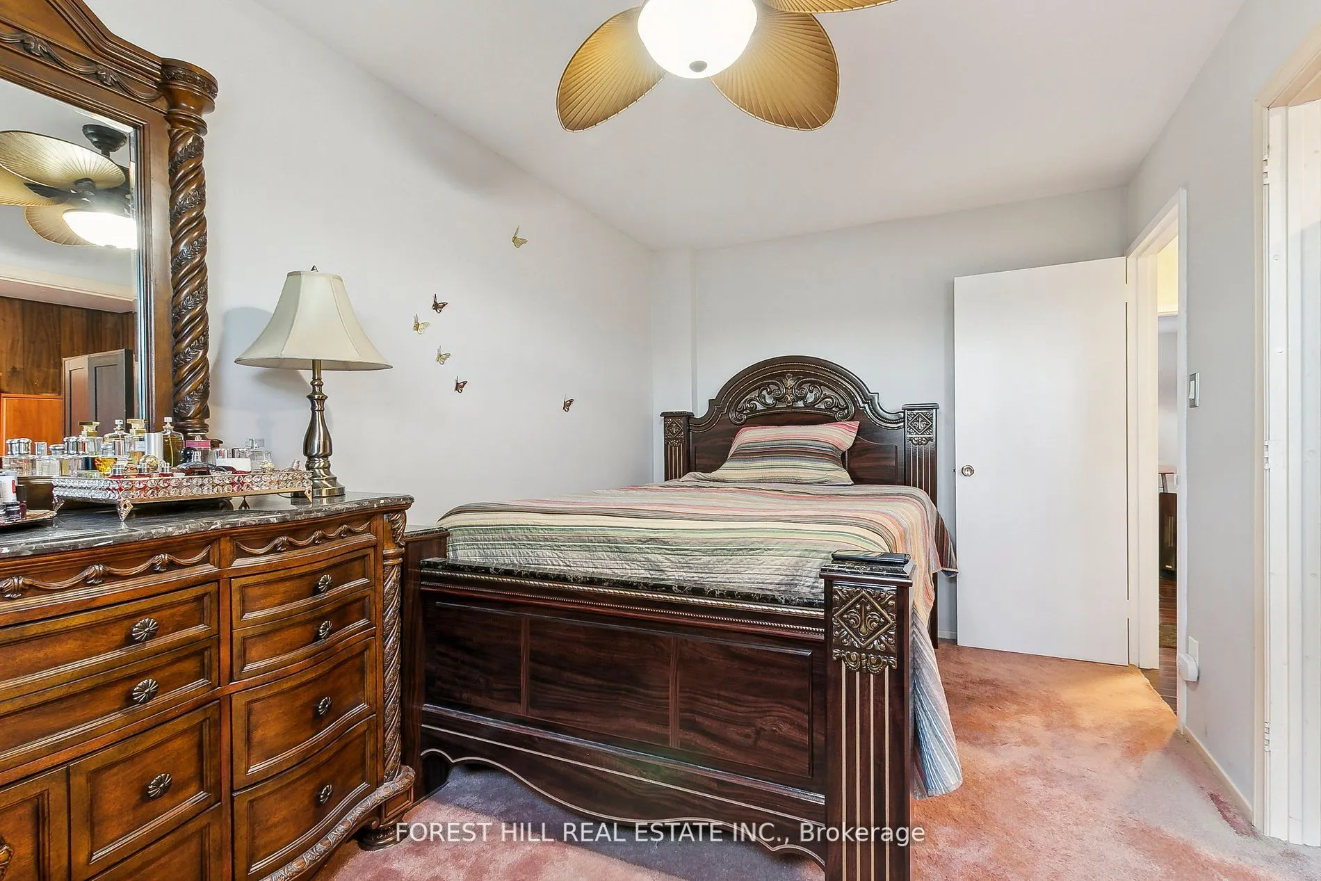 86 Village Greenway, #39