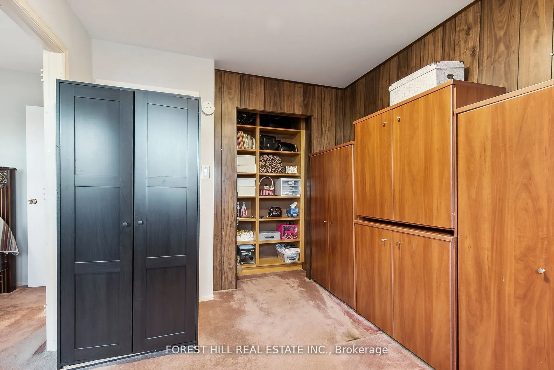 86 Village Greenway, #39