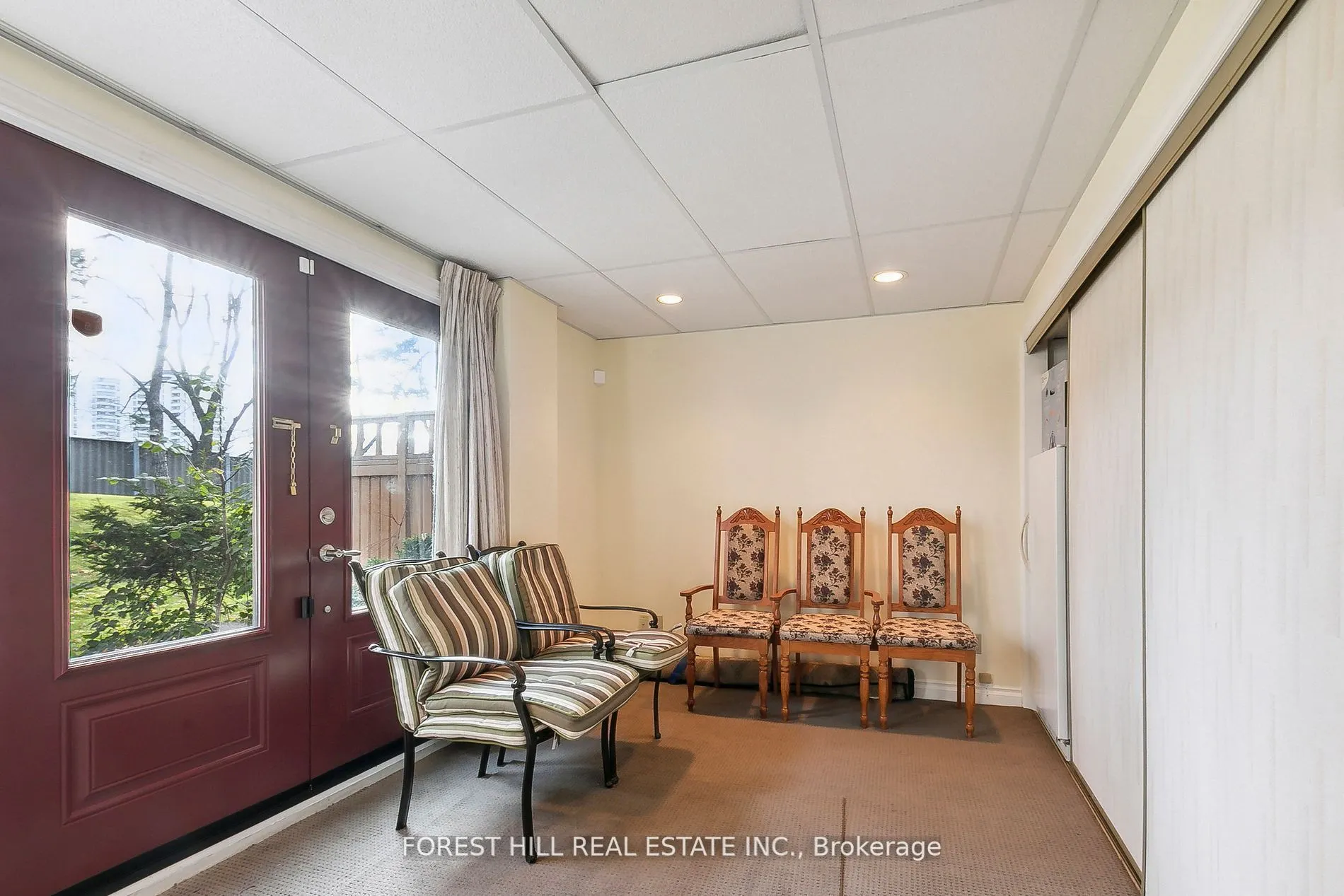 86 Village Greenway, #39