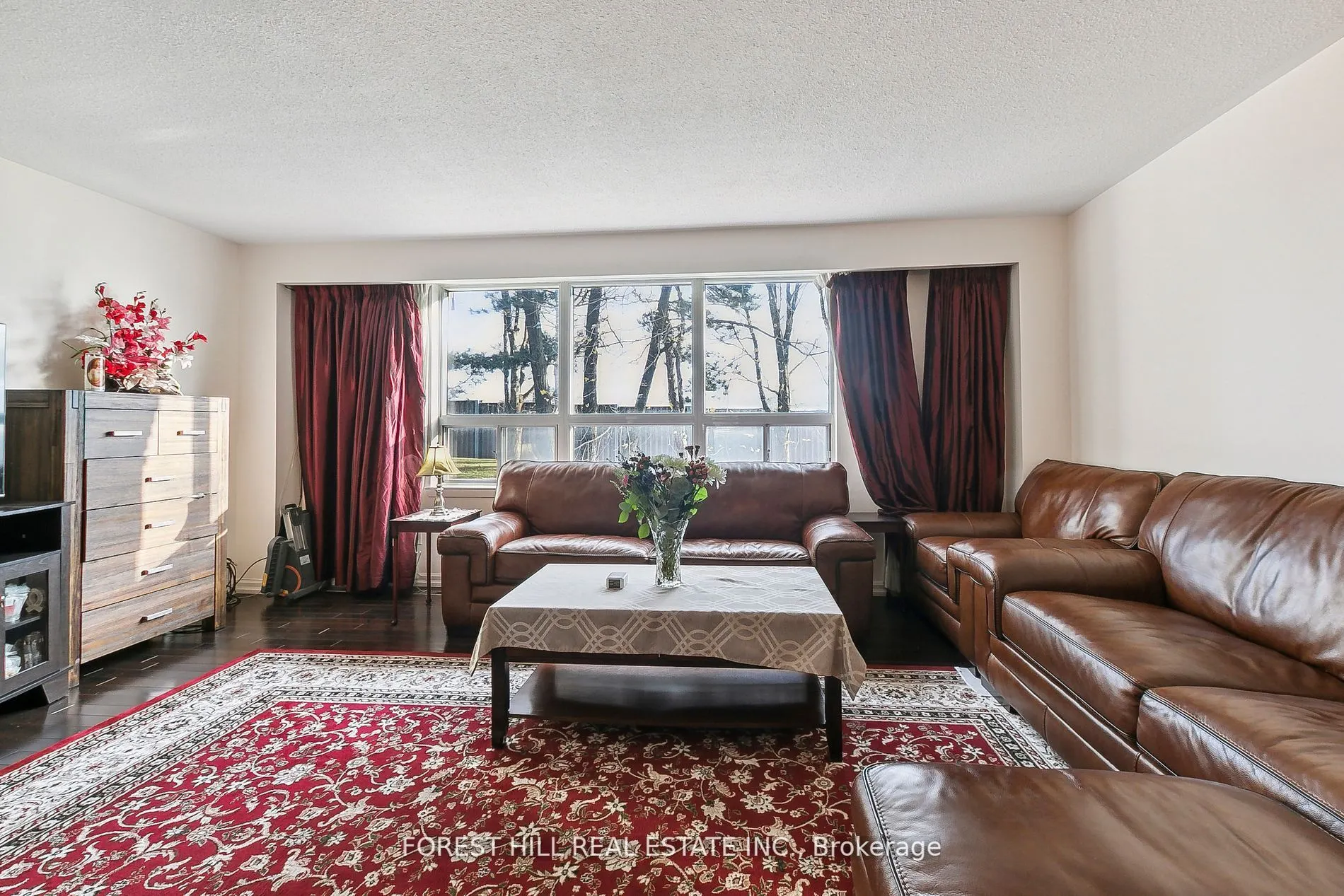 86 Village Greenway, #39