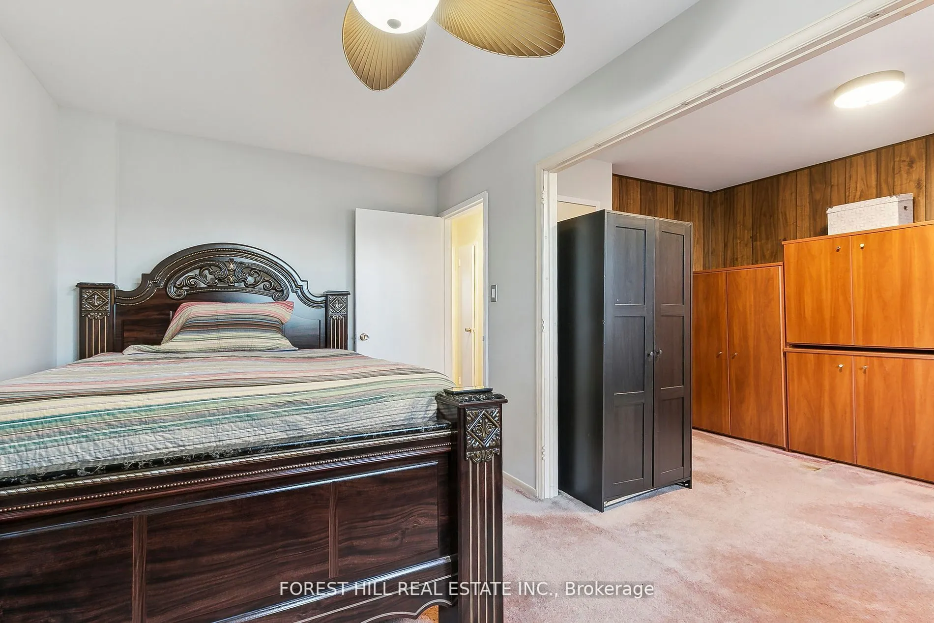 86 Village Greenway, #39