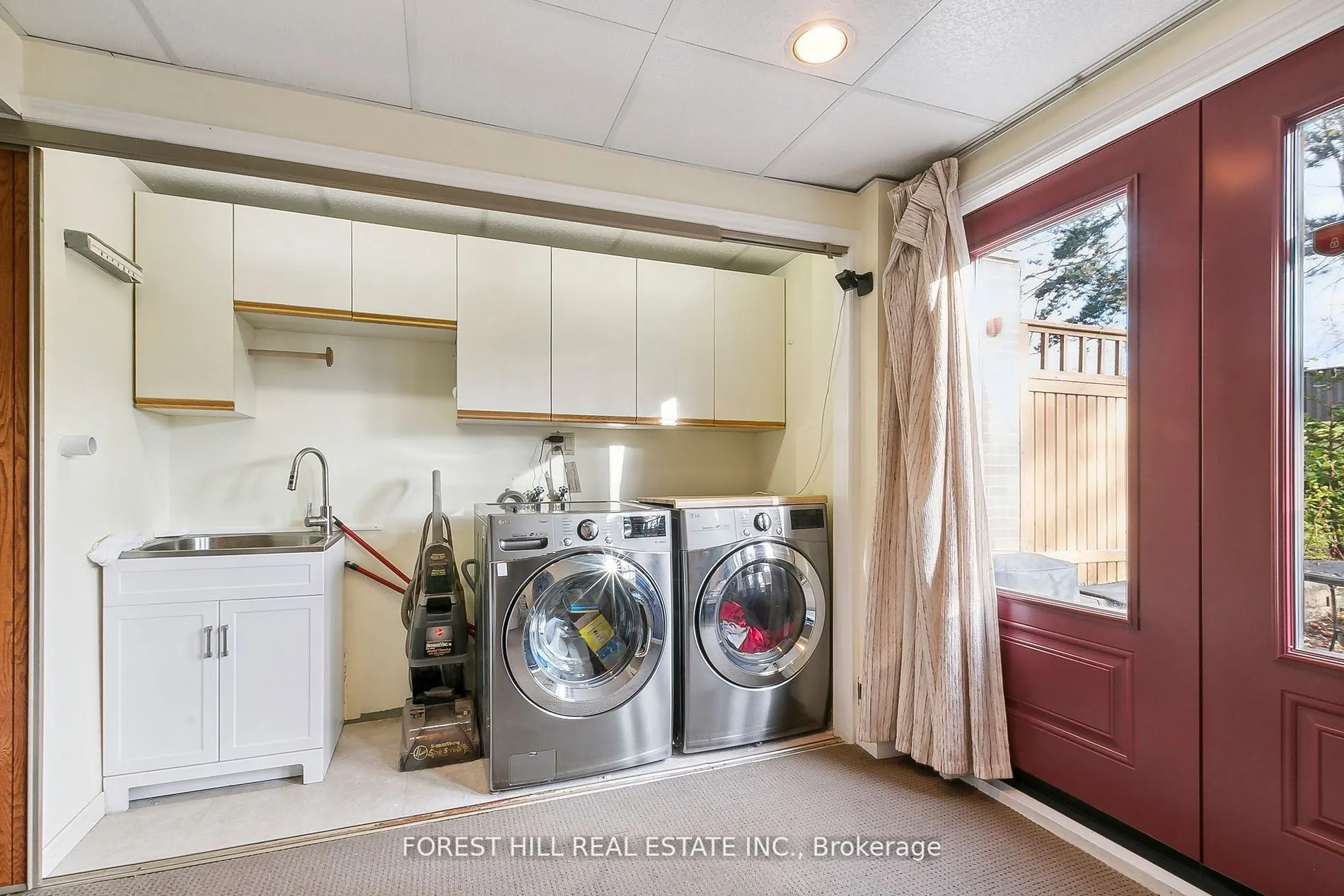 86 Village Greenway, #39