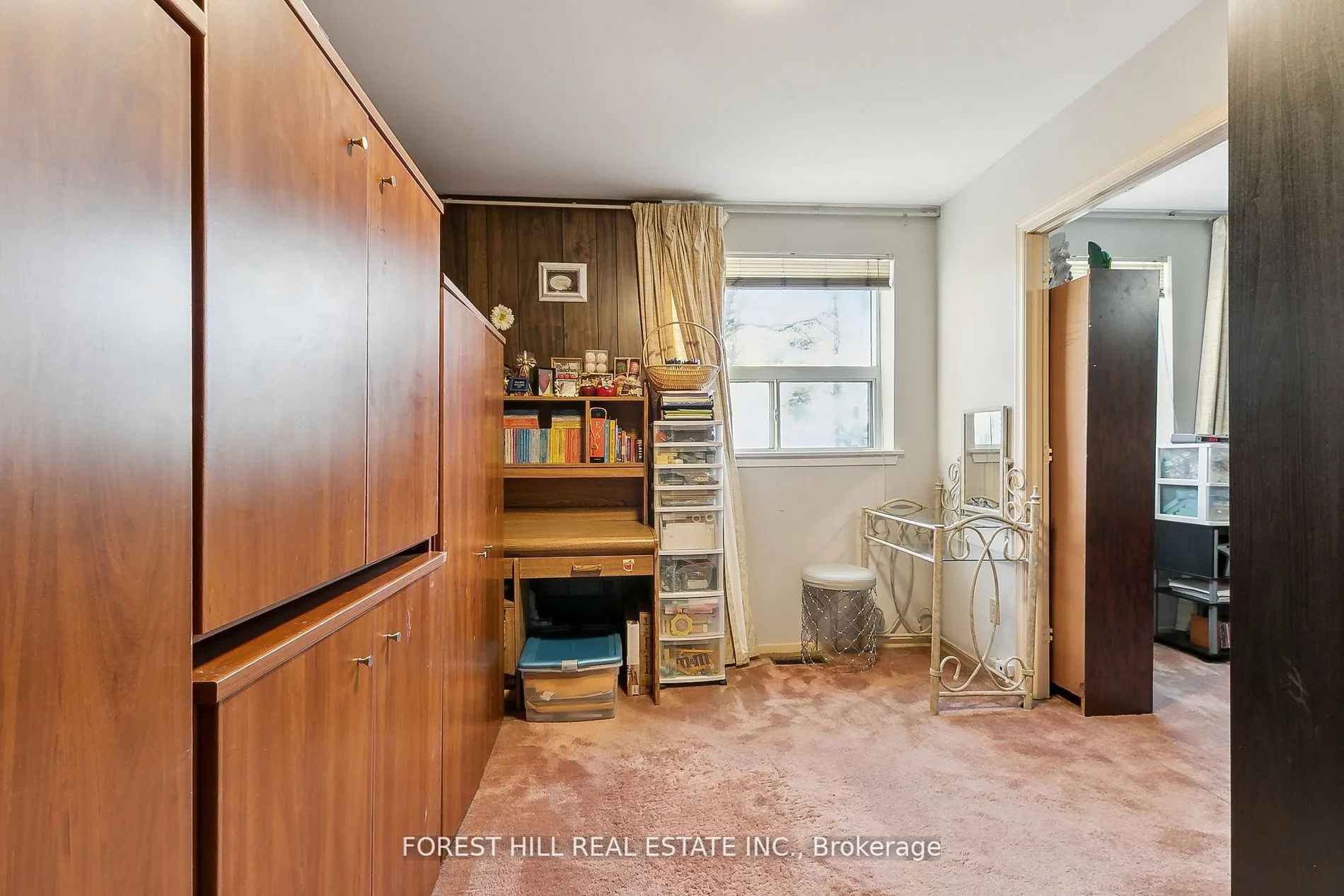 86 Village Greenway, #39