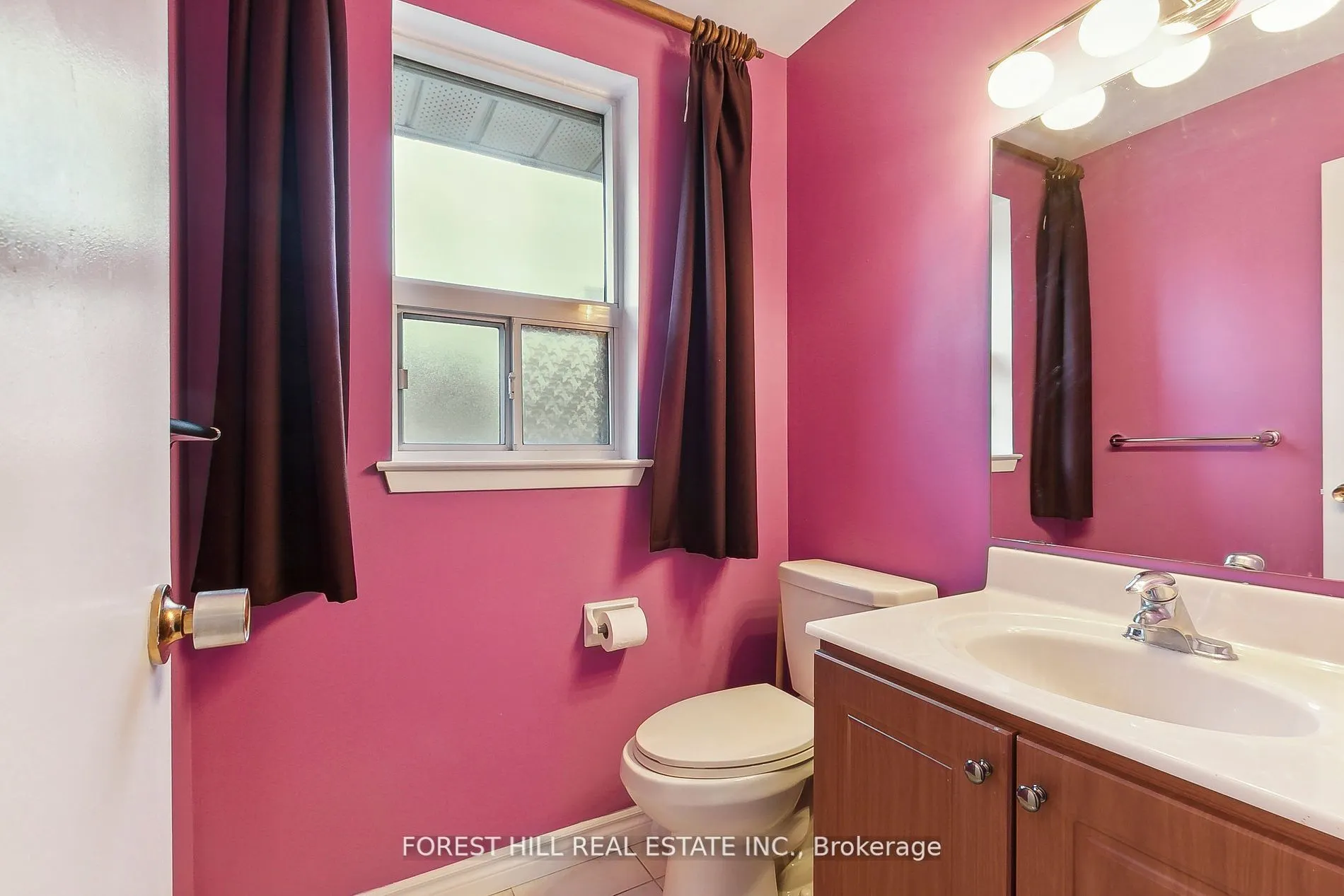 86 Village Greenway, #39