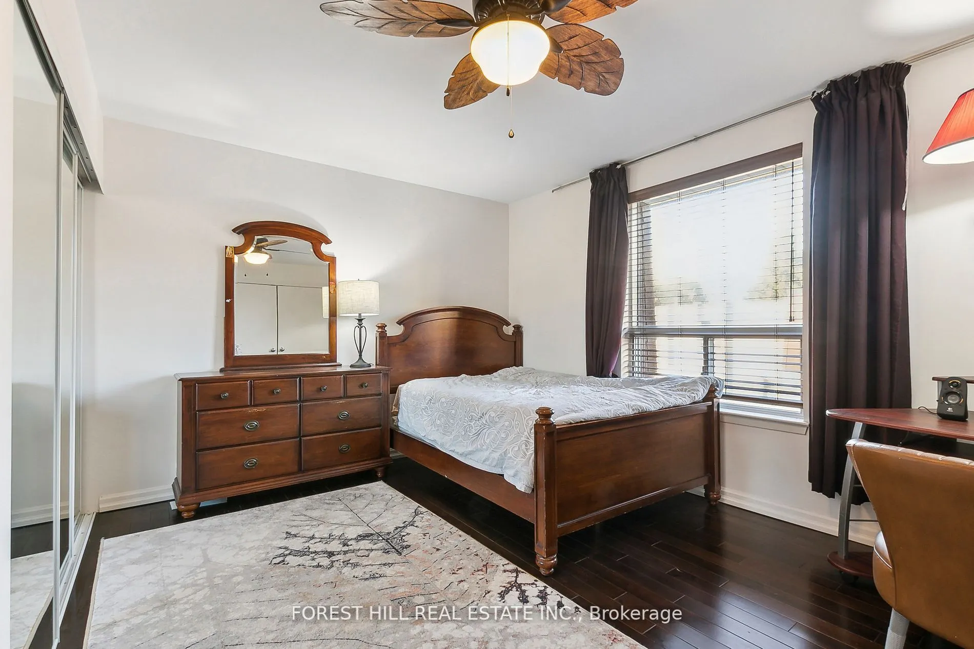 86 Village Greenway, #39