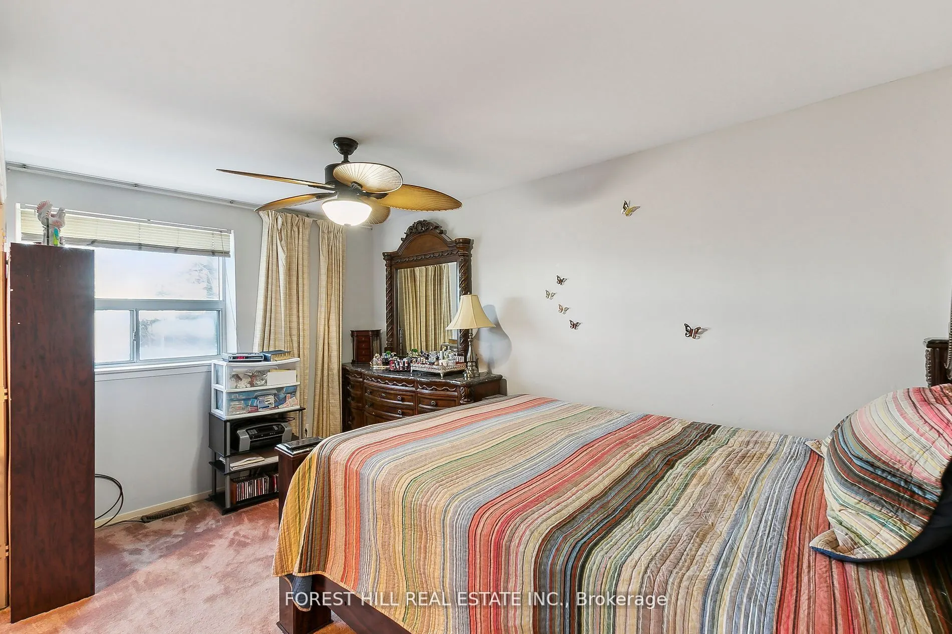 86 Village Greenway, #39