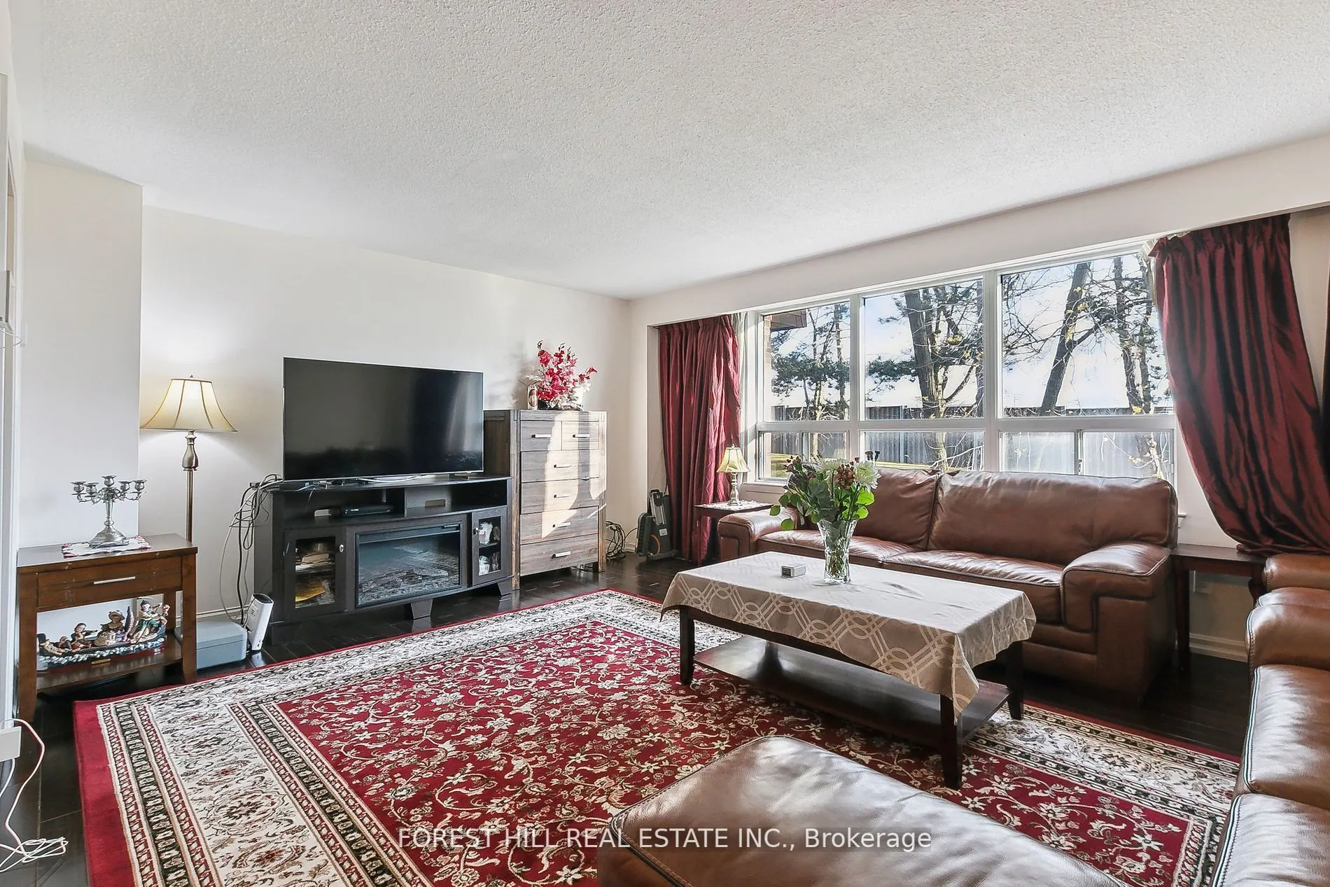 86 Village Greenway, #39