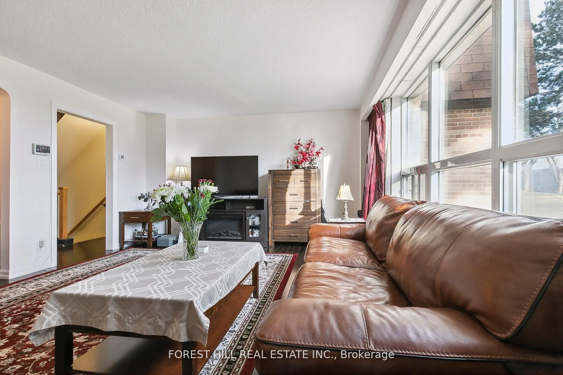 86 Village Greenway, #39
