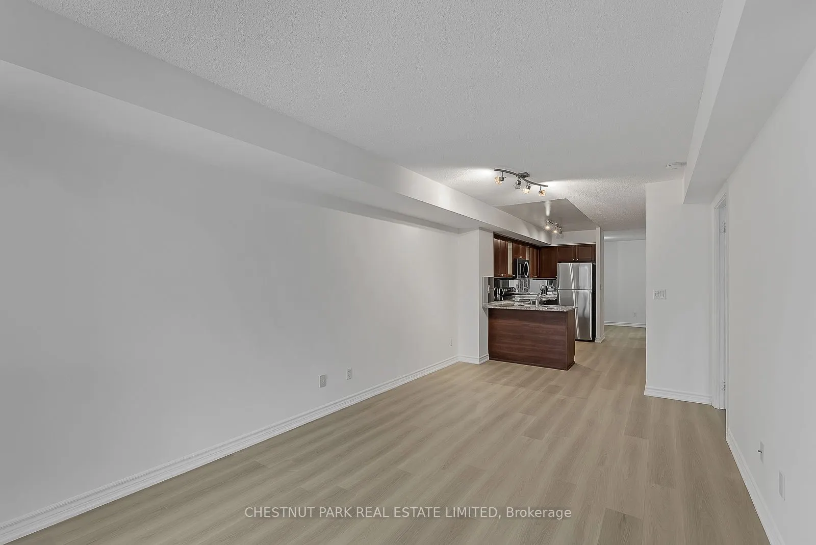 761 Bay Street, #1503