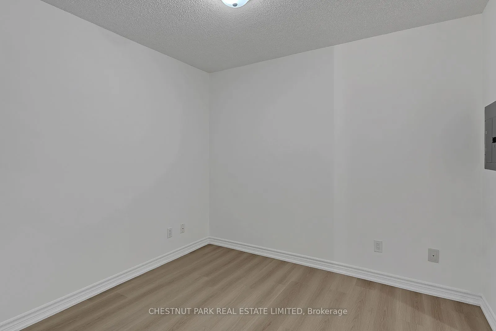 761 Bay Street, #1503