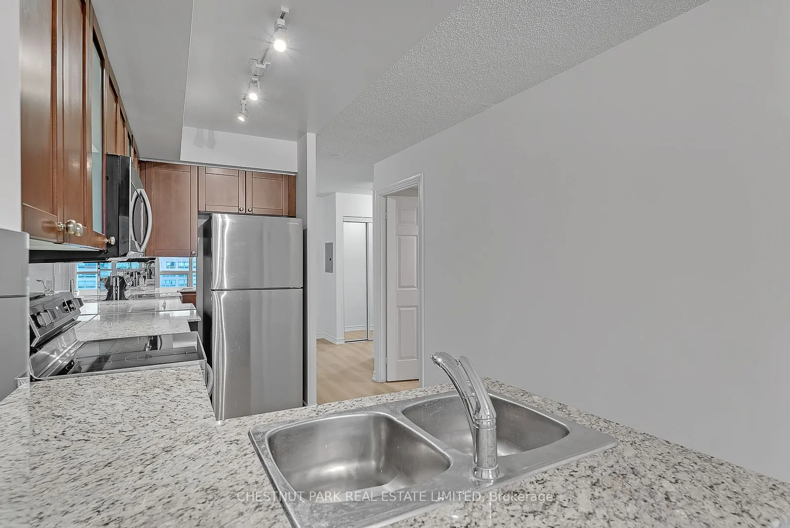 761 Bay Street, #1503