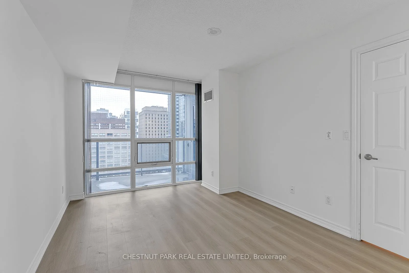 761 Bay Street, #1503
