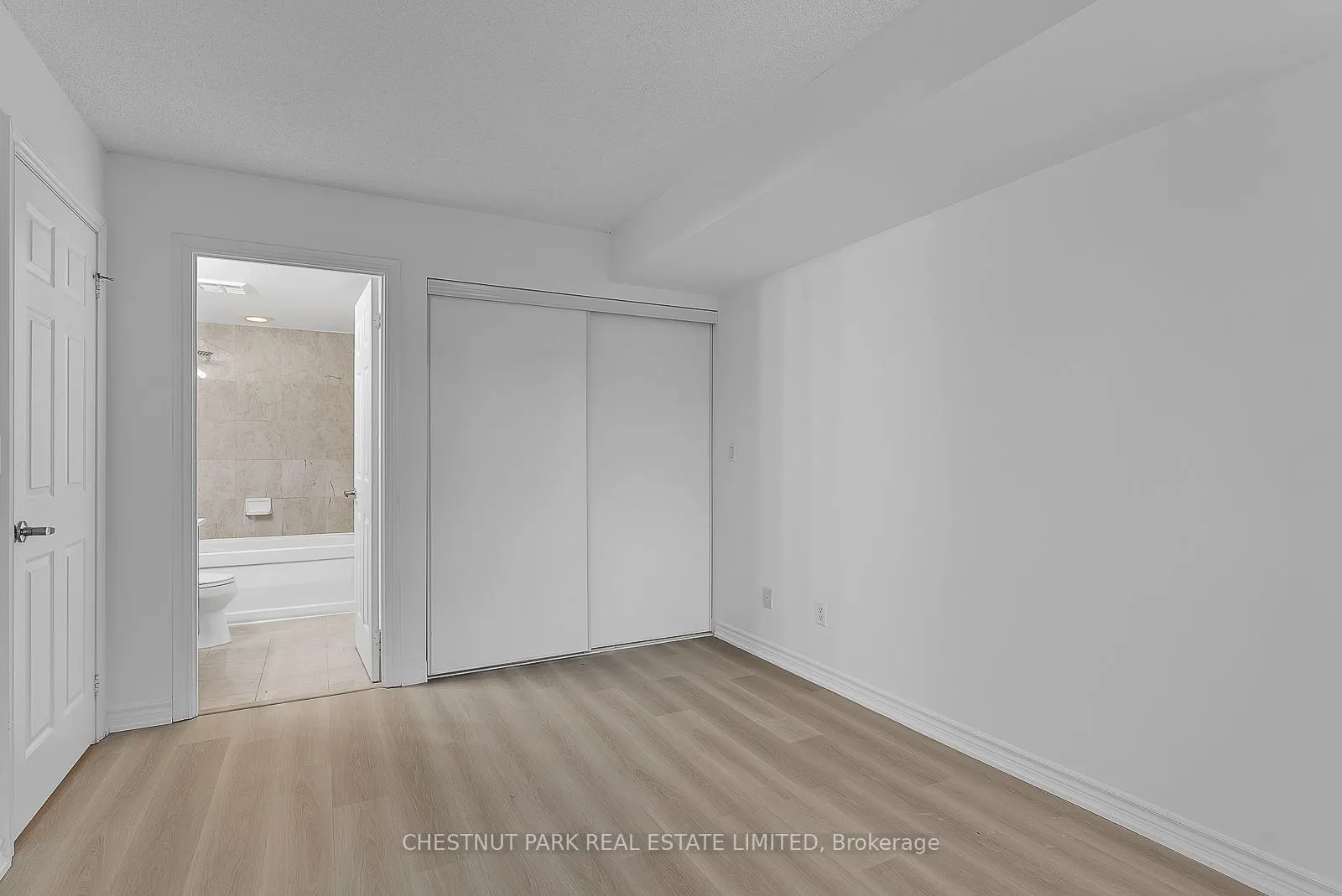 761 Bay Street, #1503