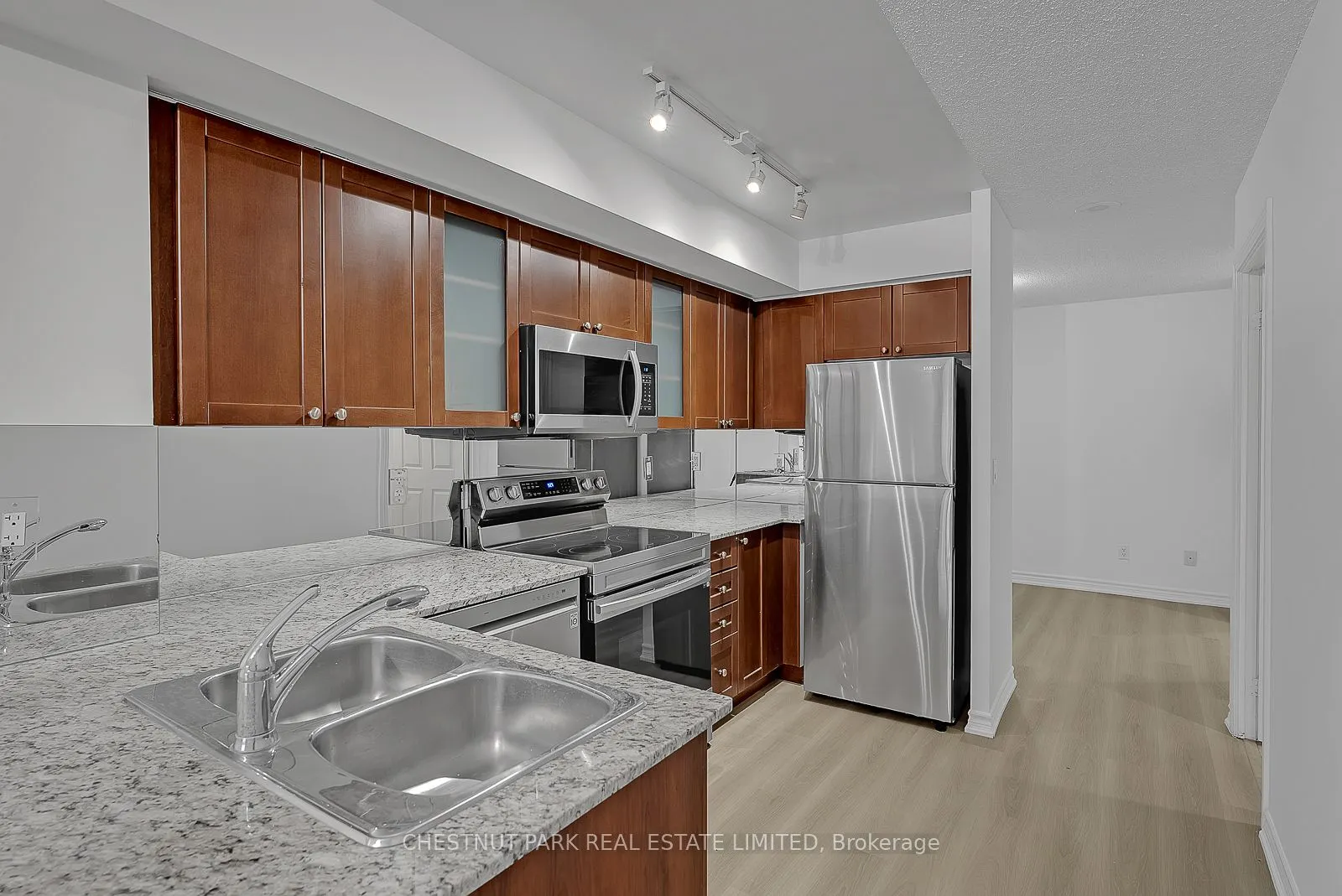 761 Bay Street, #1503