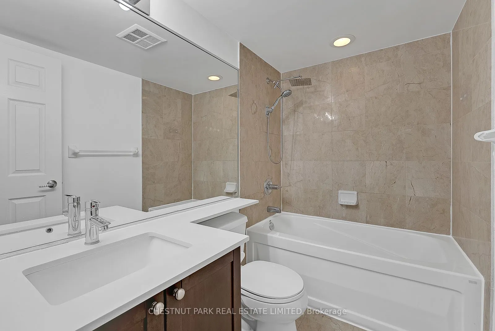 761 Bay Street, #1503