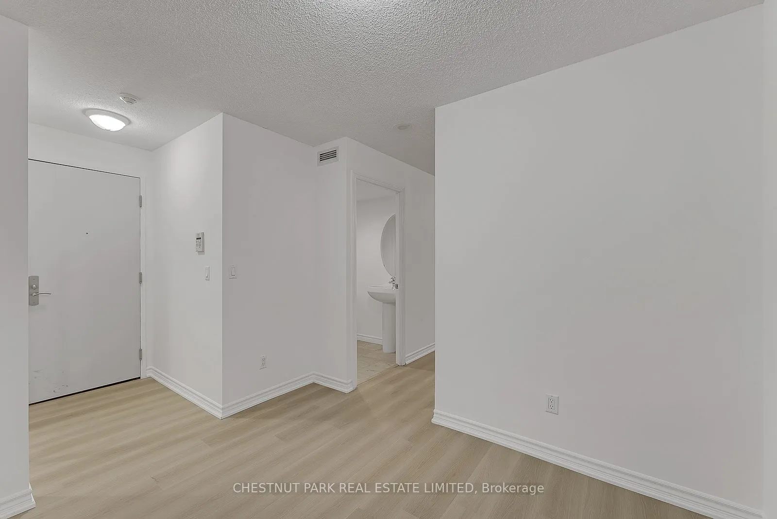 761 Bay Street, #1503