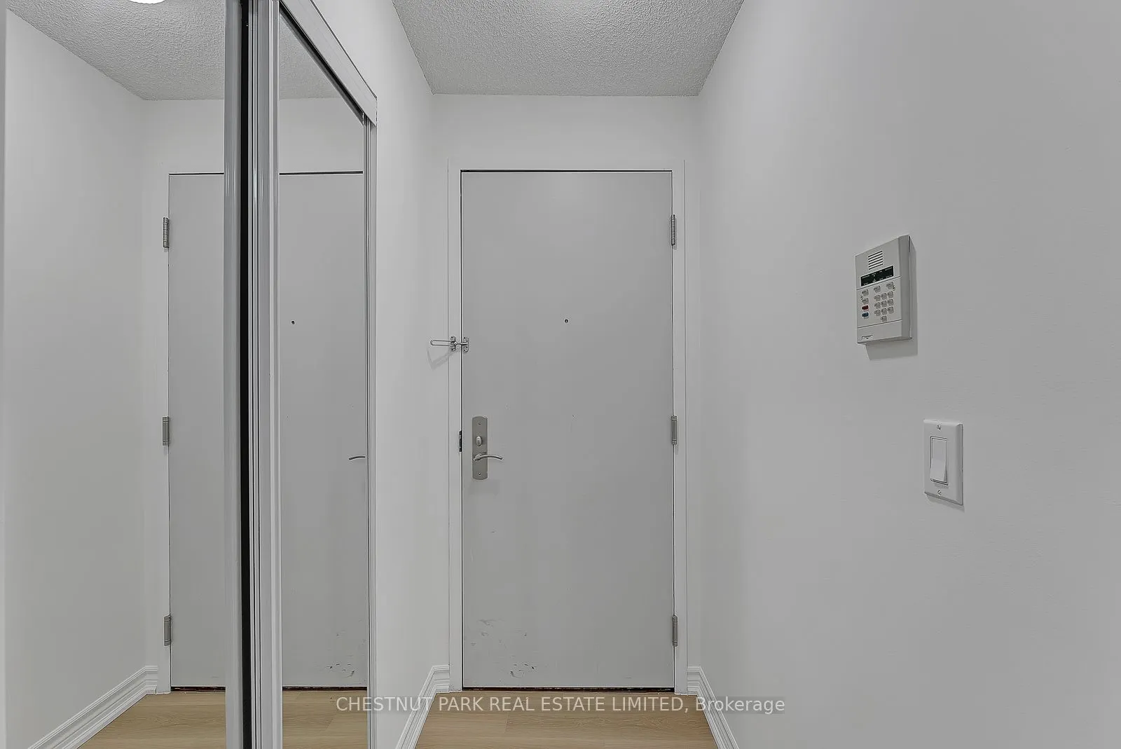 761 Bay Street, #1503