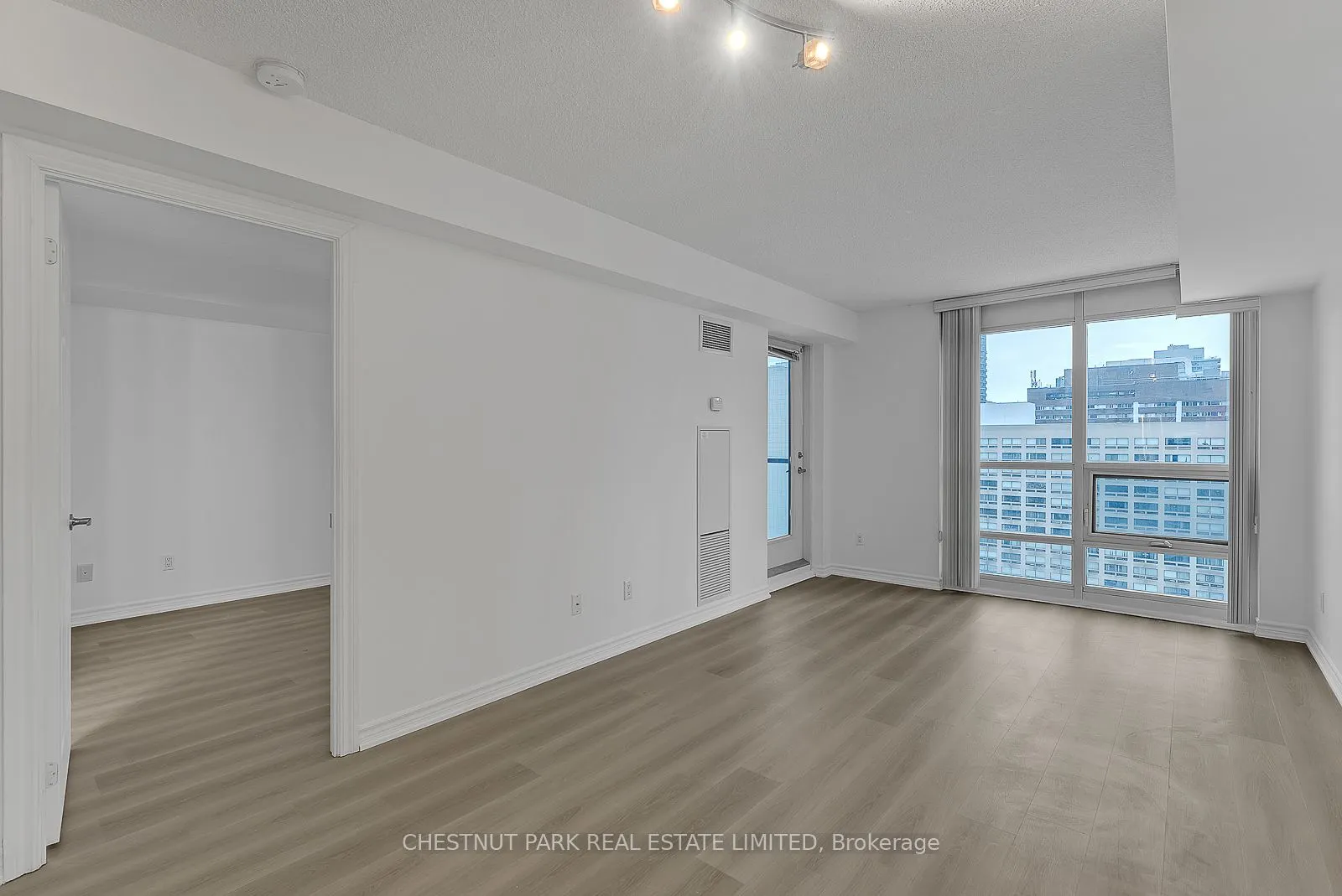 761 Bay Street, #1503