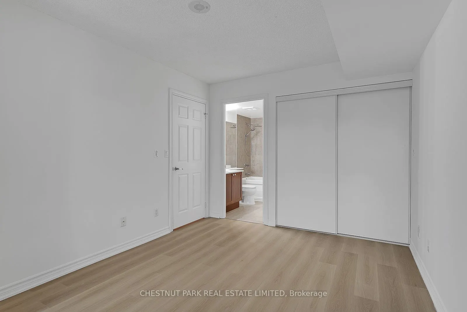 761 Bay Street, #1503