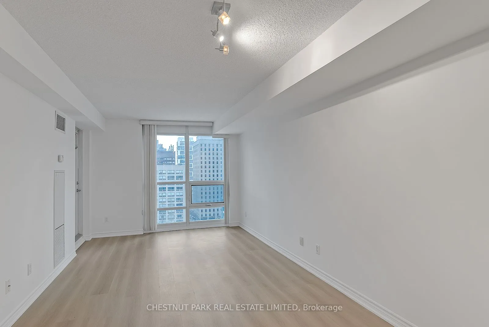 761 Bay Street, #1503