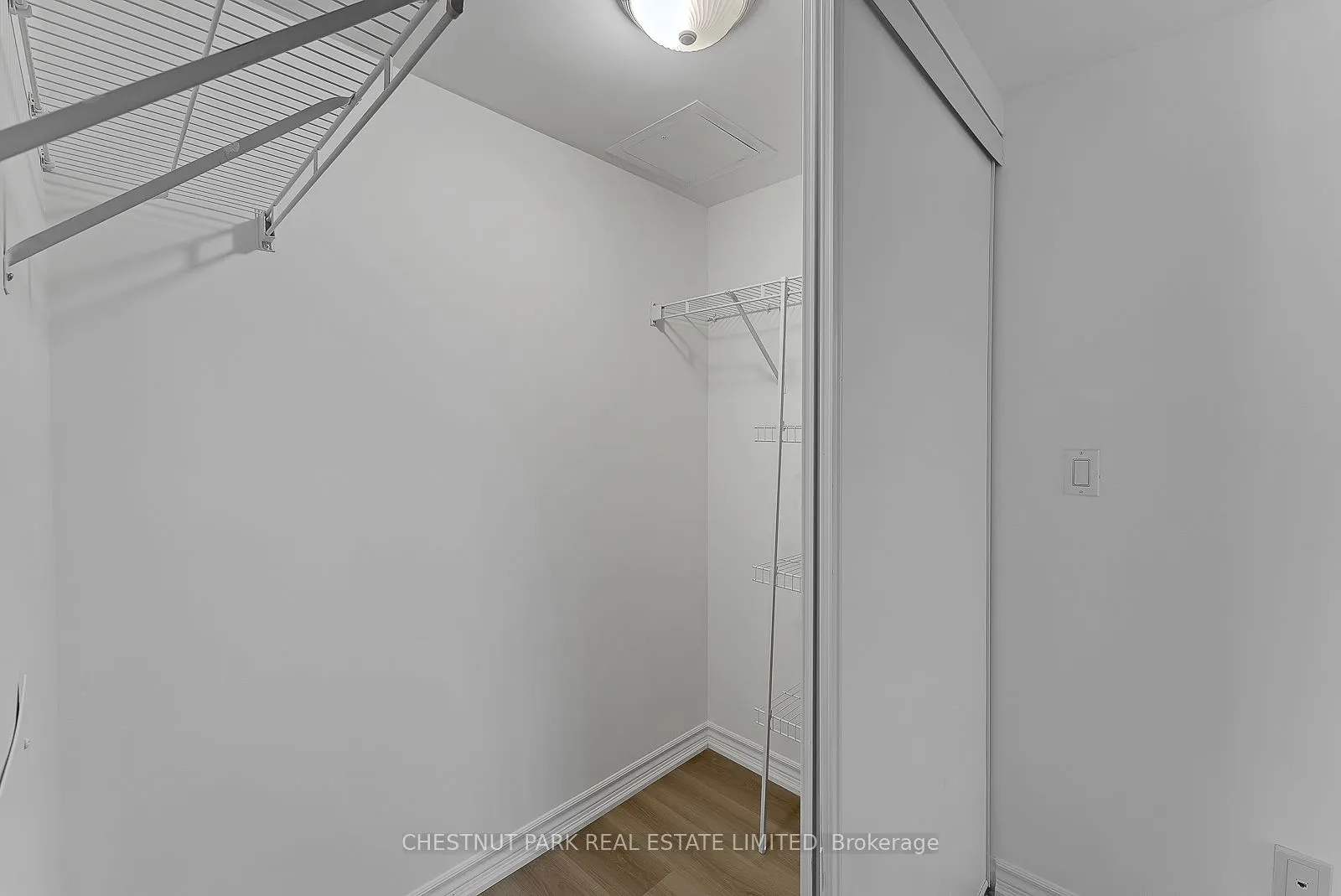 761 Bay Street, #1503