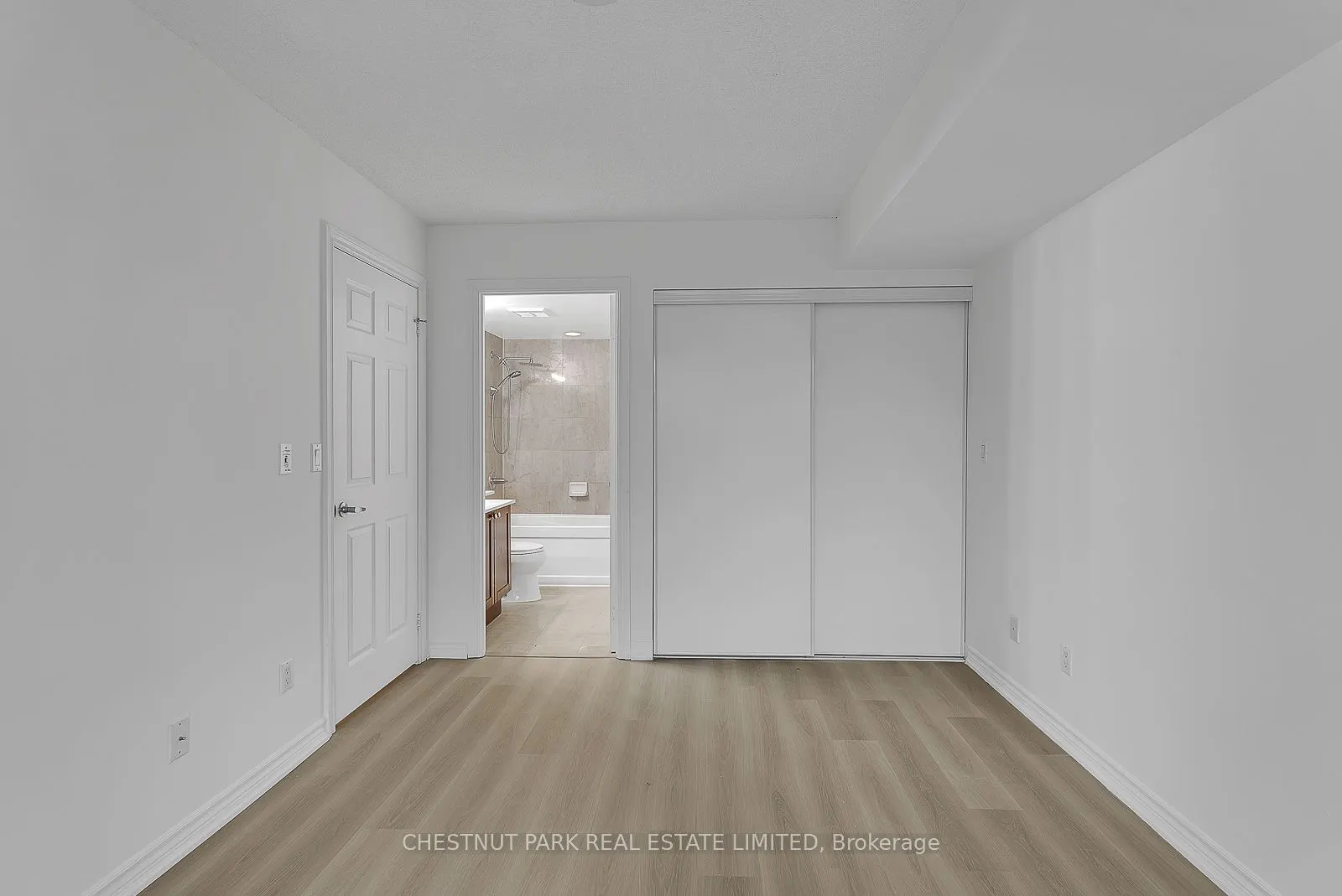 761 Bay Street, #1503