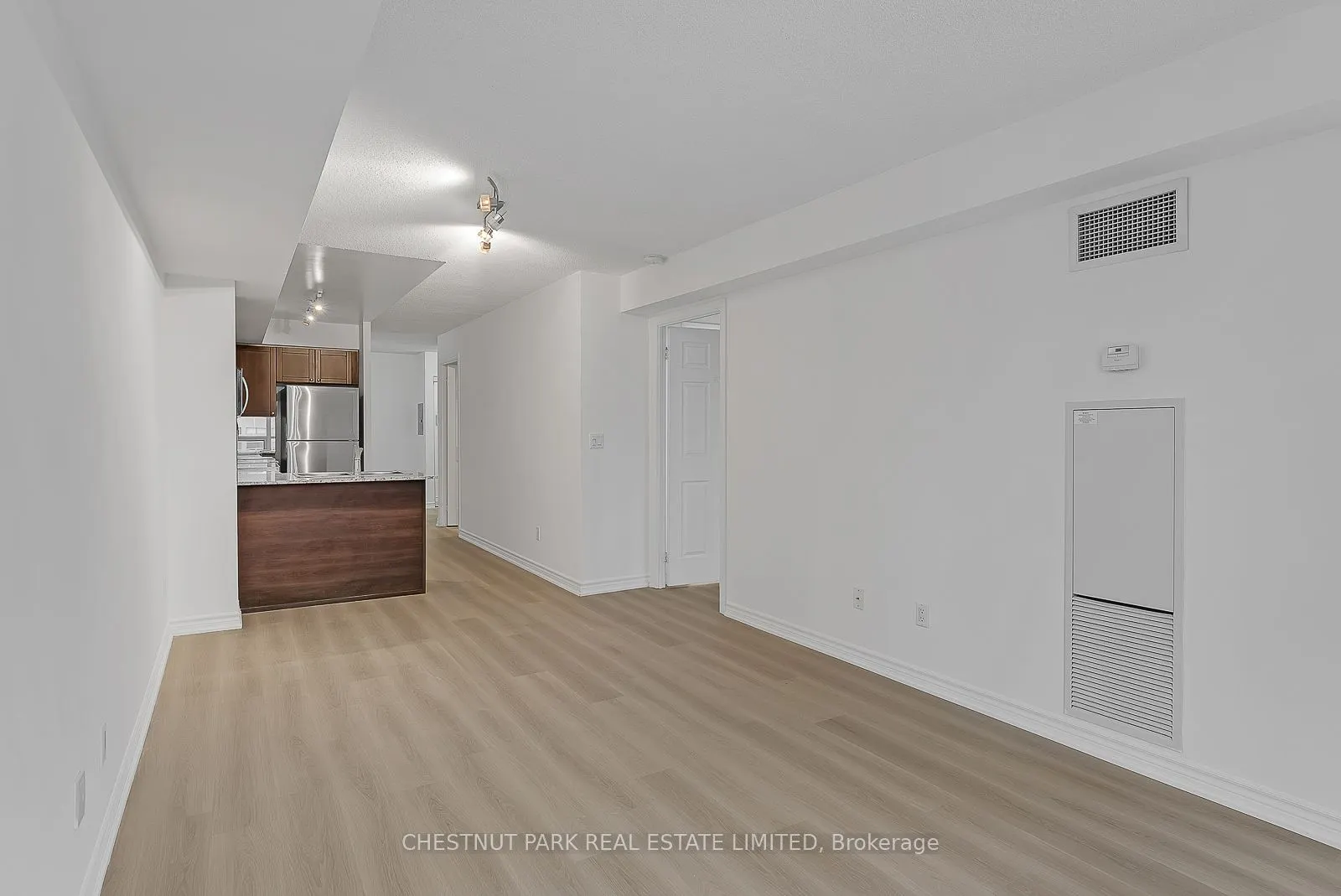 761 Bay Street, #1503