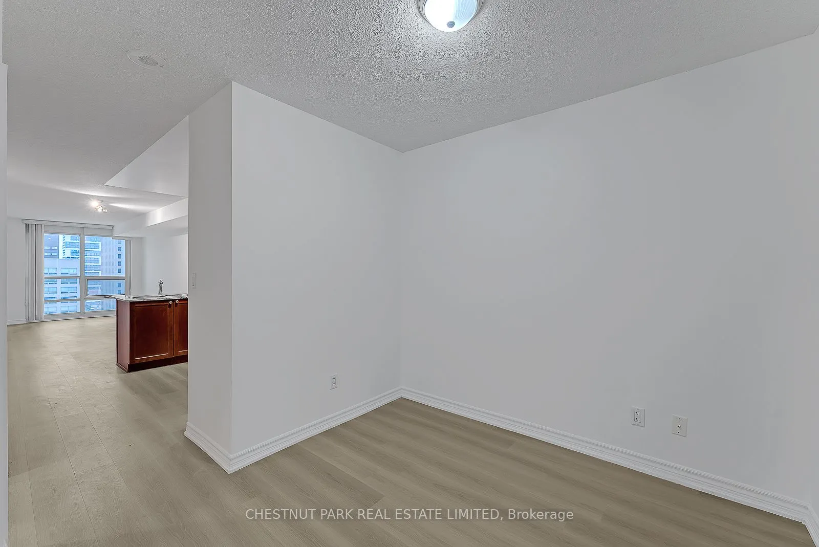 761 Bay Street, #1503