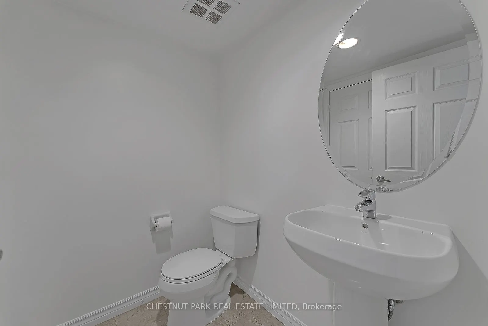 761 Bay Street, #1503