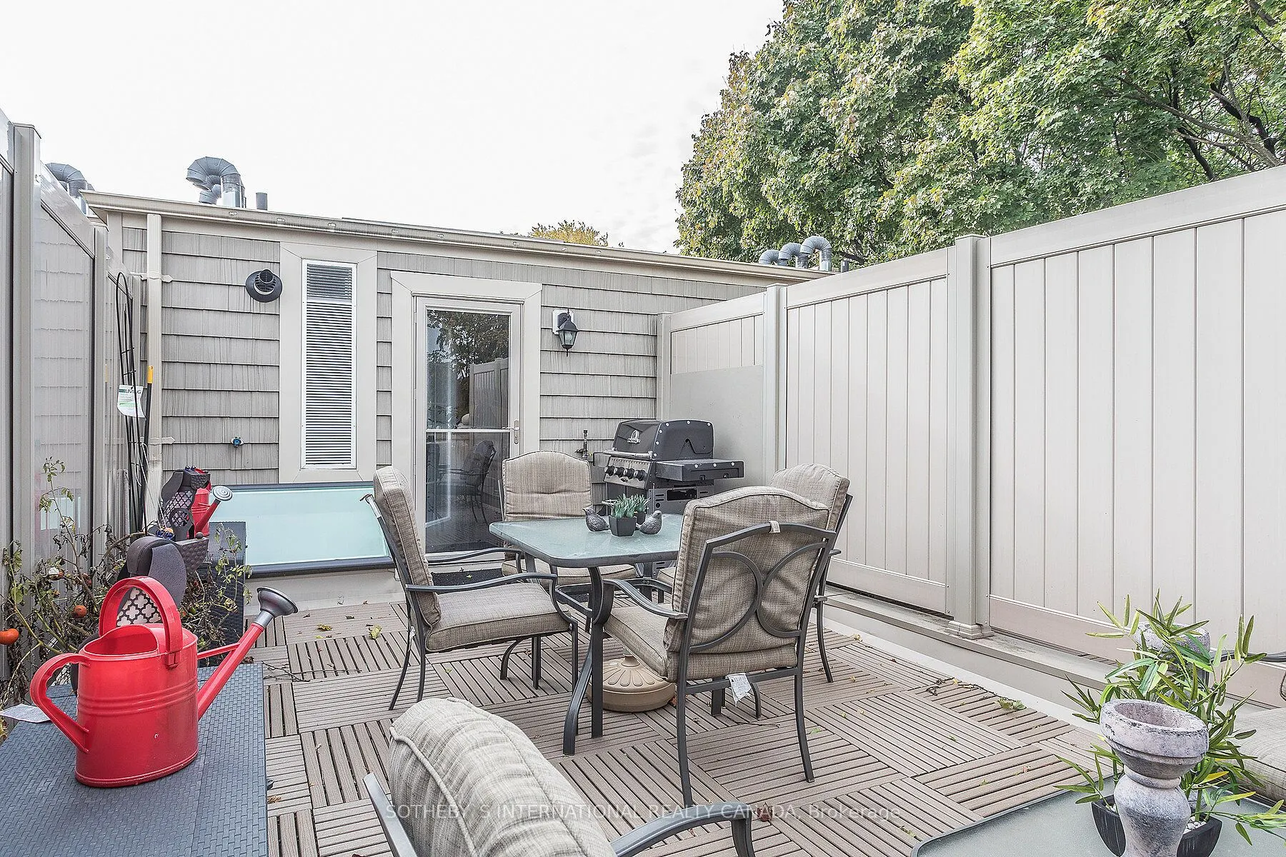 50 Hargrave Lane, #19