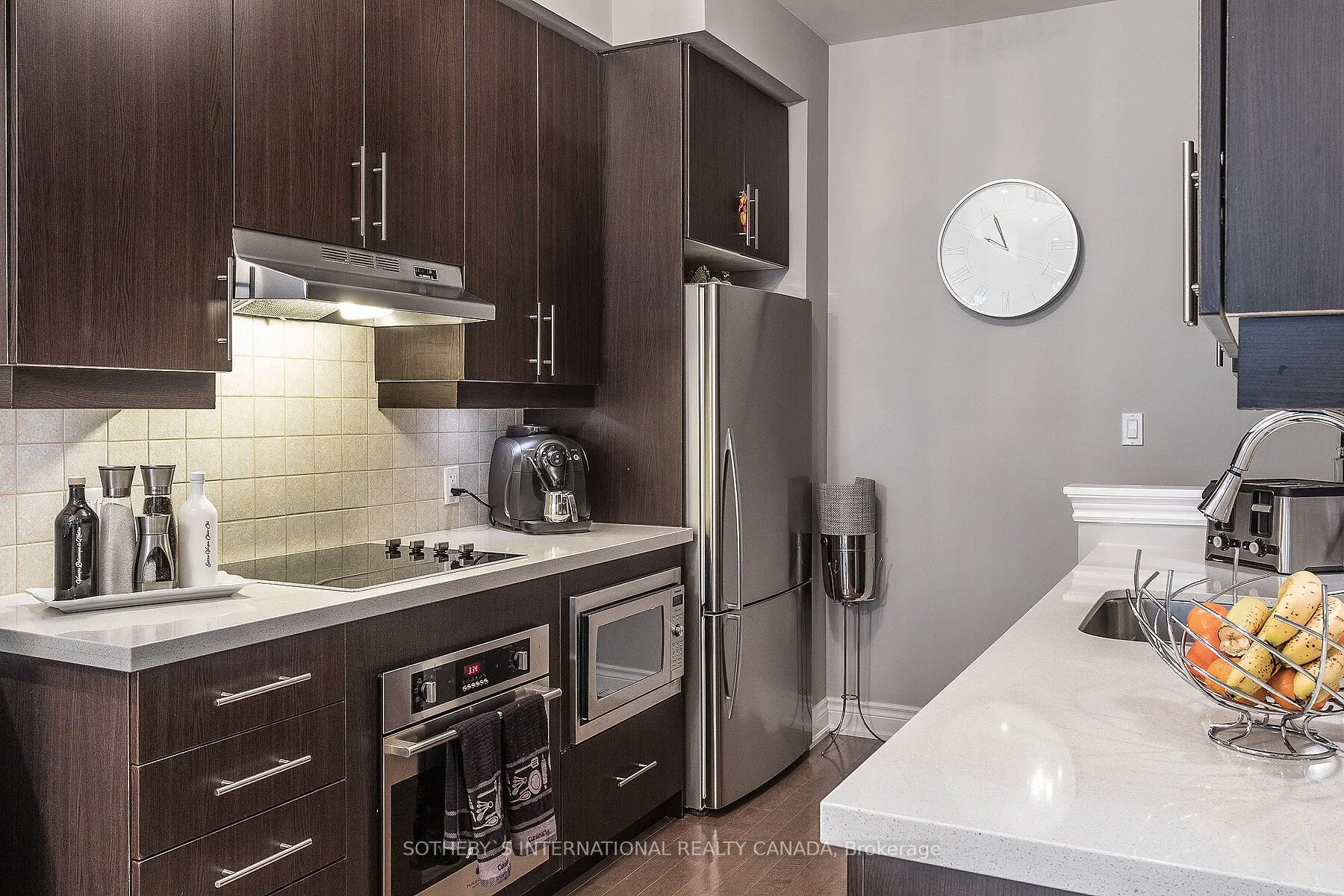 50 Hargrave Lane, #19